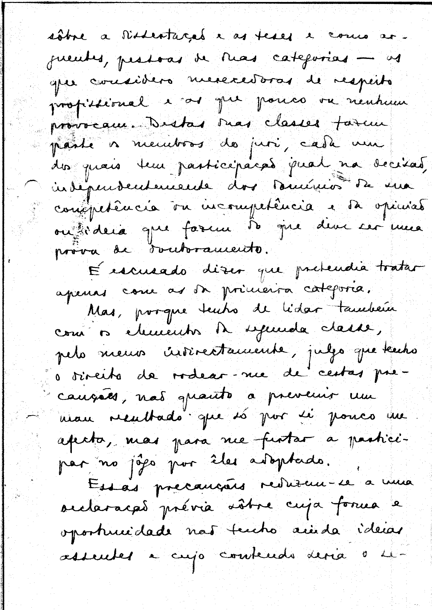 04407.001- pag.50