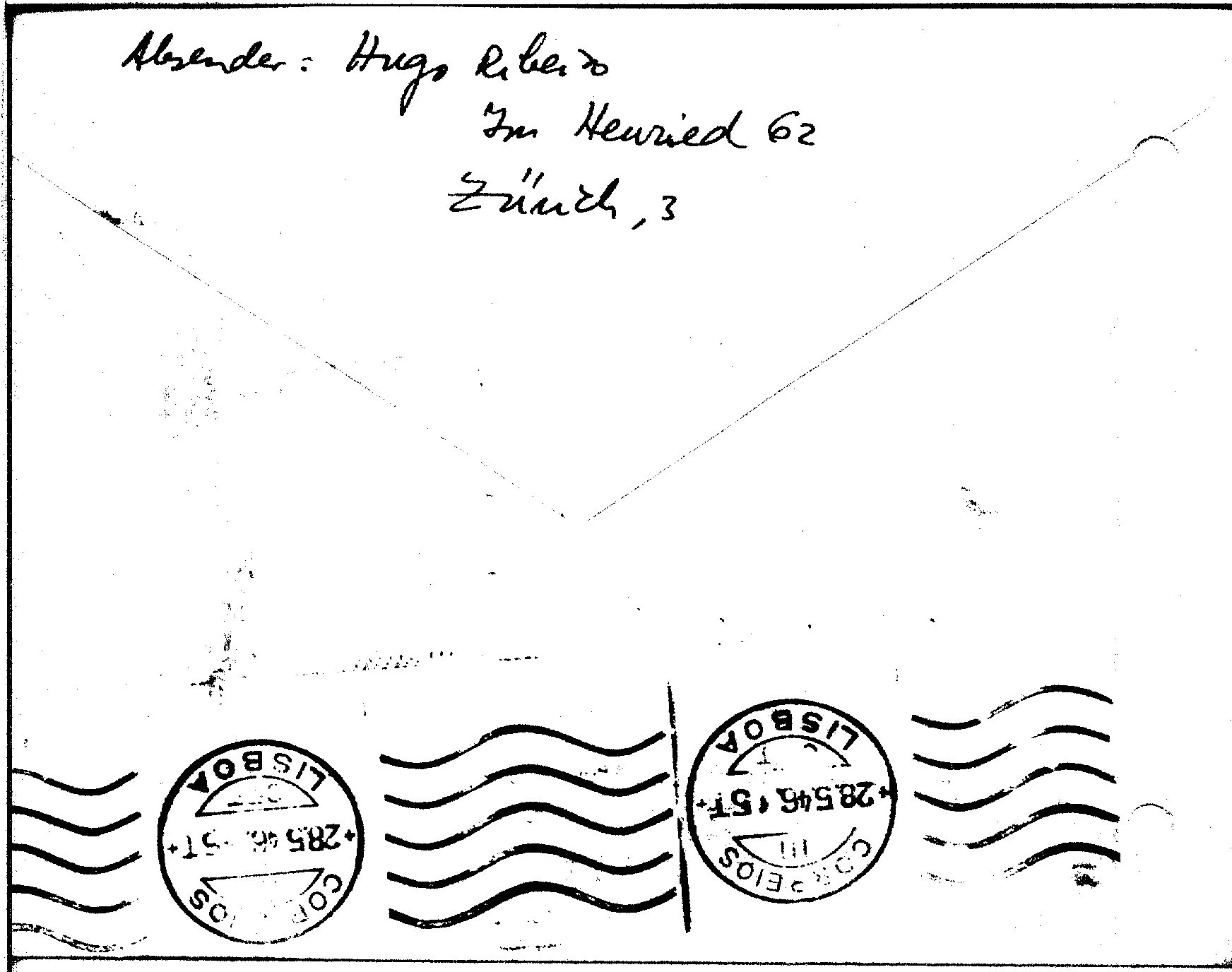 04407.001- pag.55