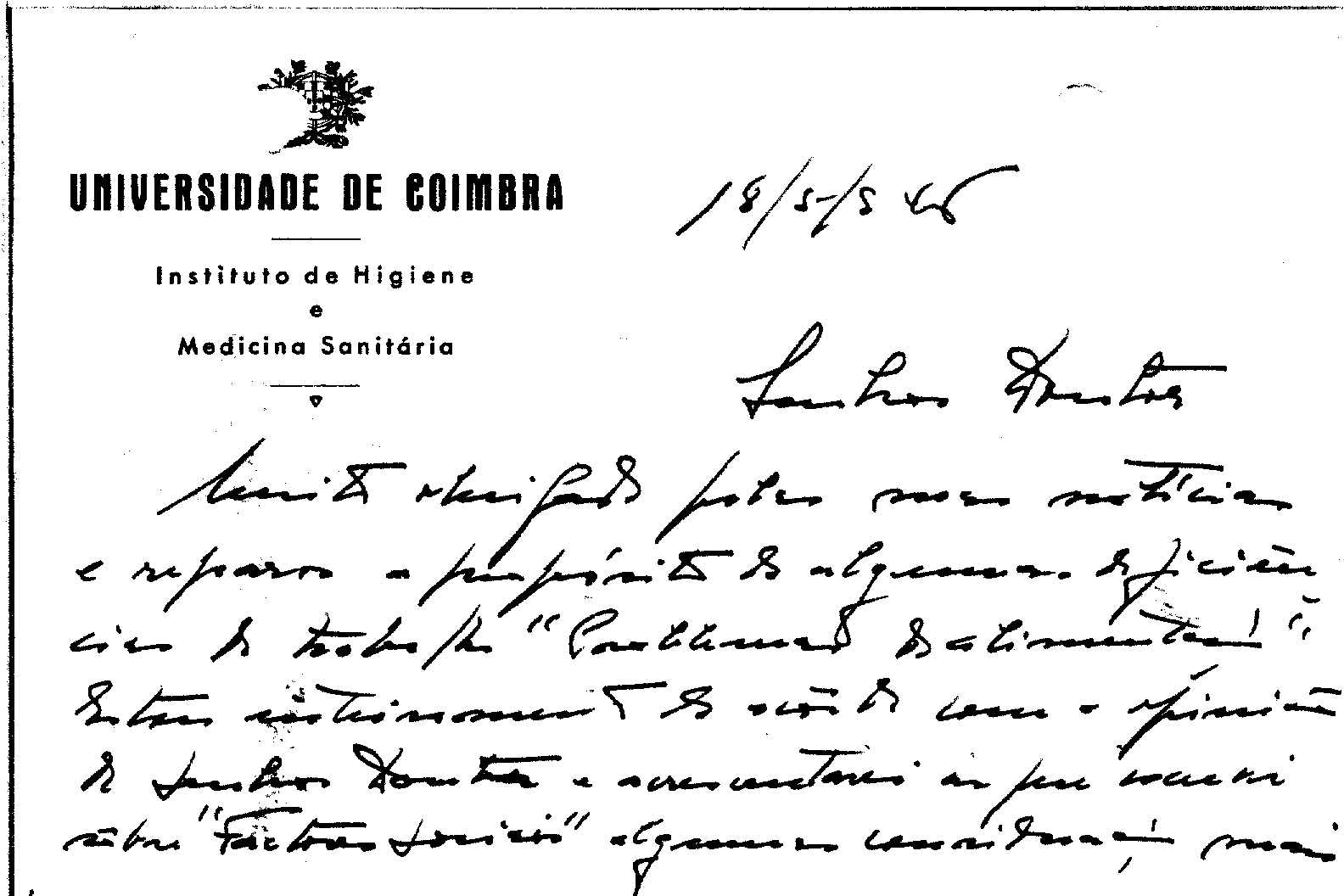 04407.001- pag.58