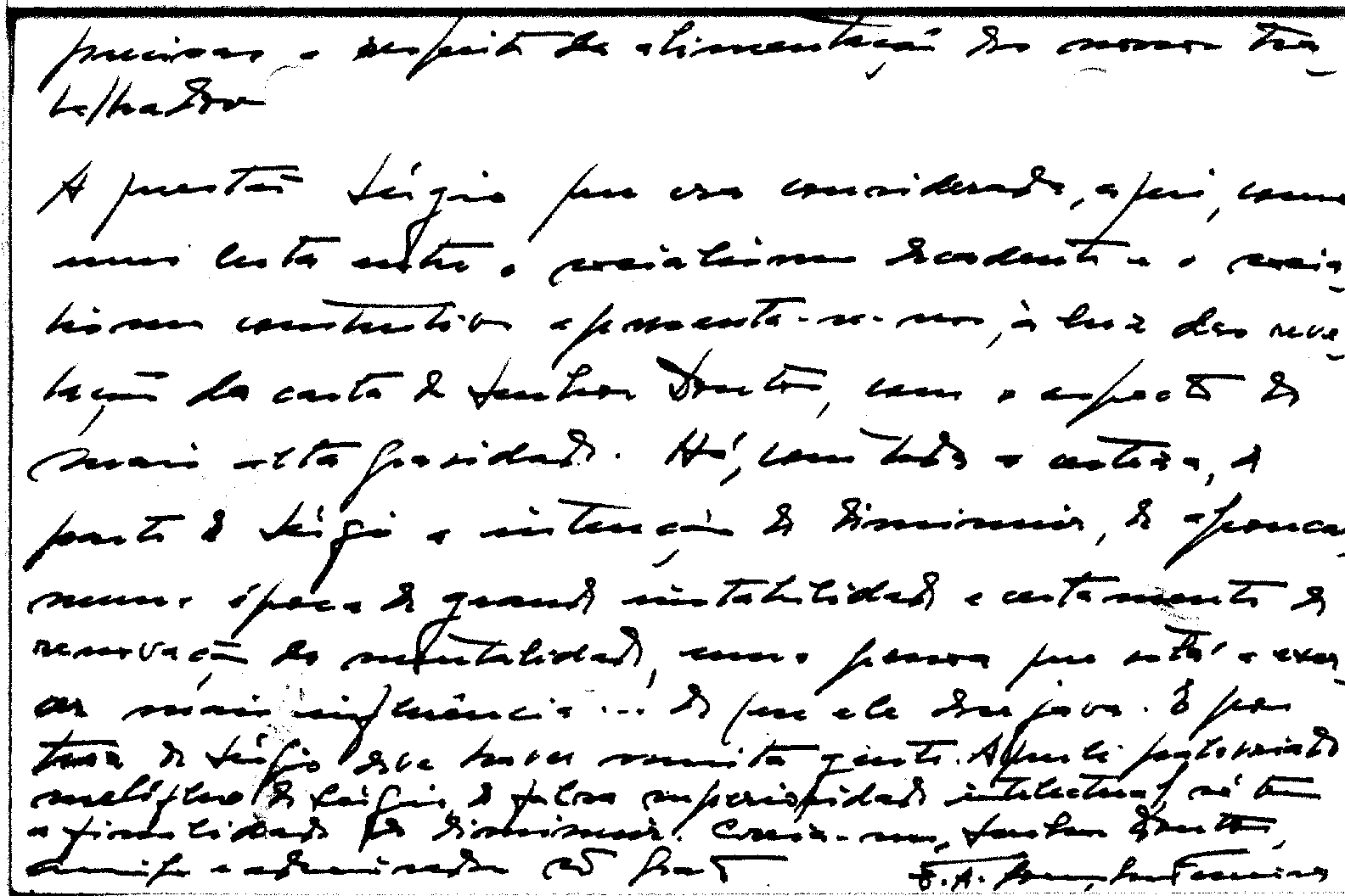 04407.001- pag.59