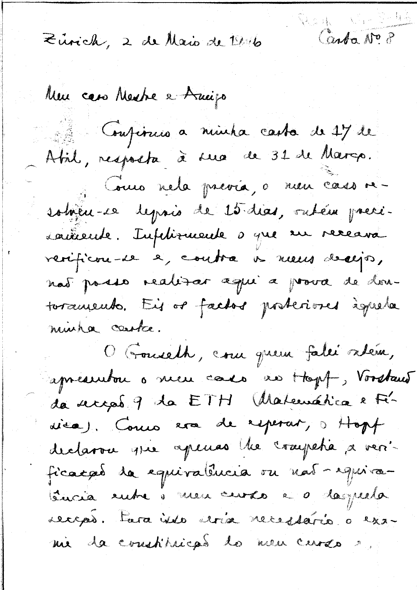 04407.001- pag.60