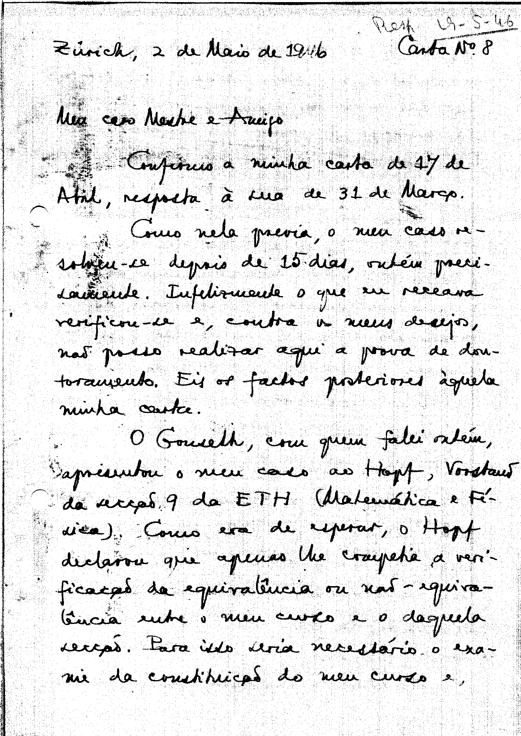 04407.001- pag.61