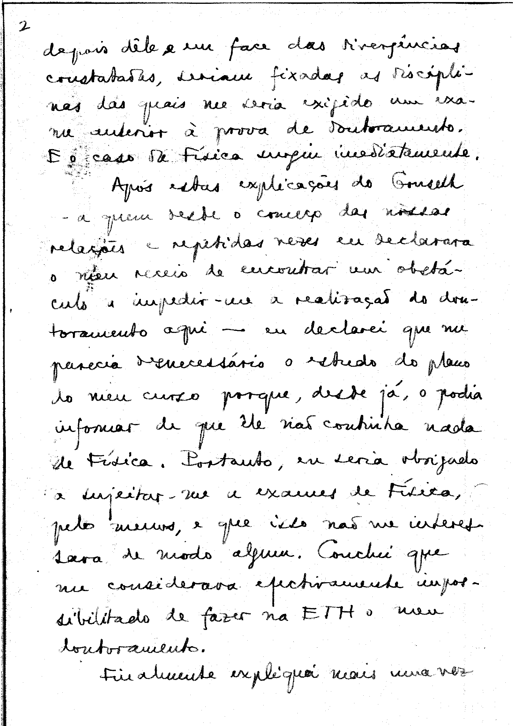 04407.001- pag.62