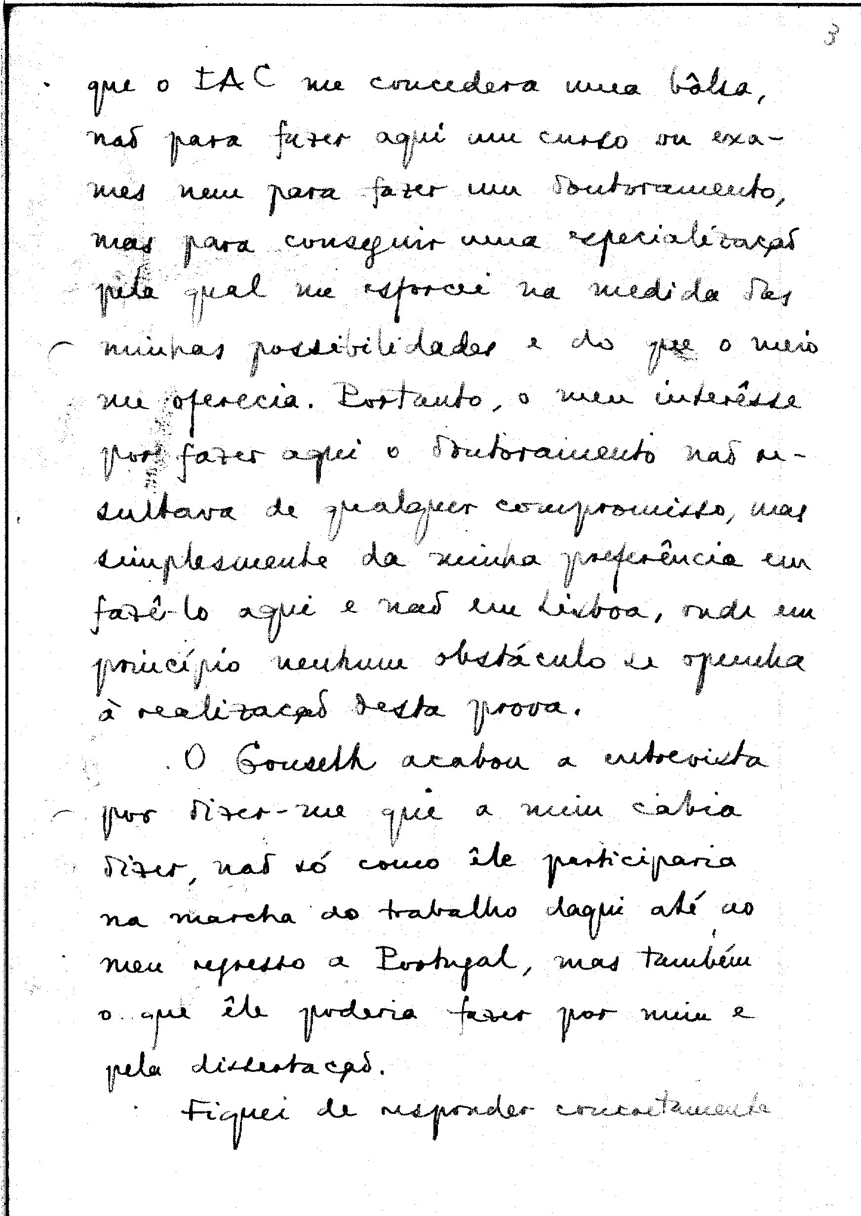 04407.001- pag.63