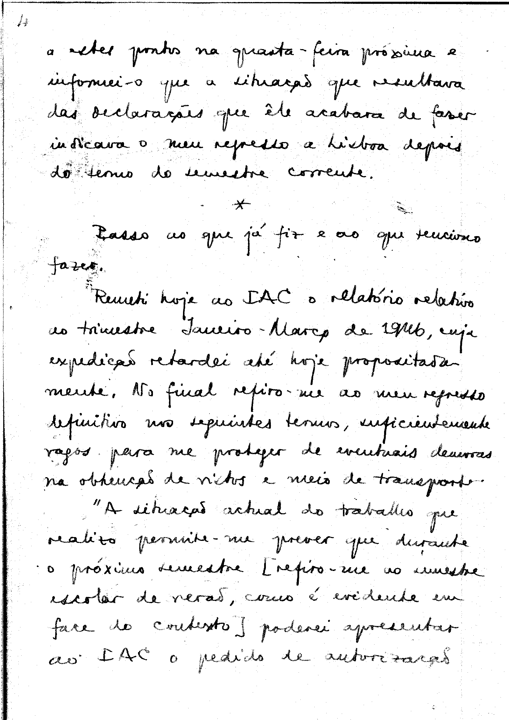 04407.001- pag.64