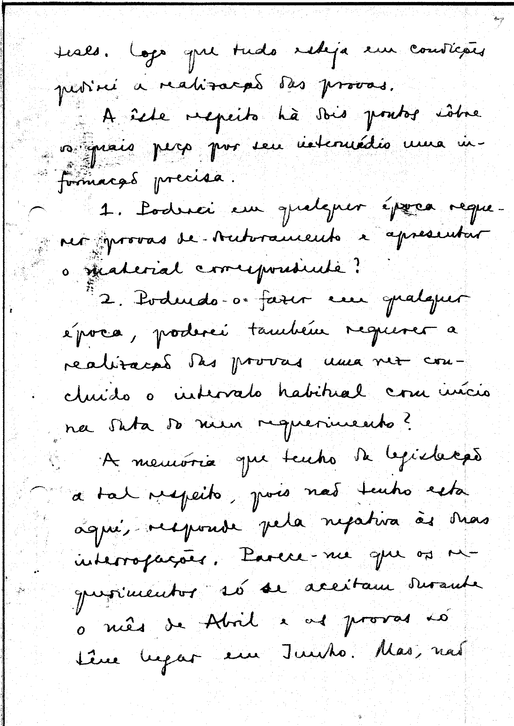 04407.001- pag.67