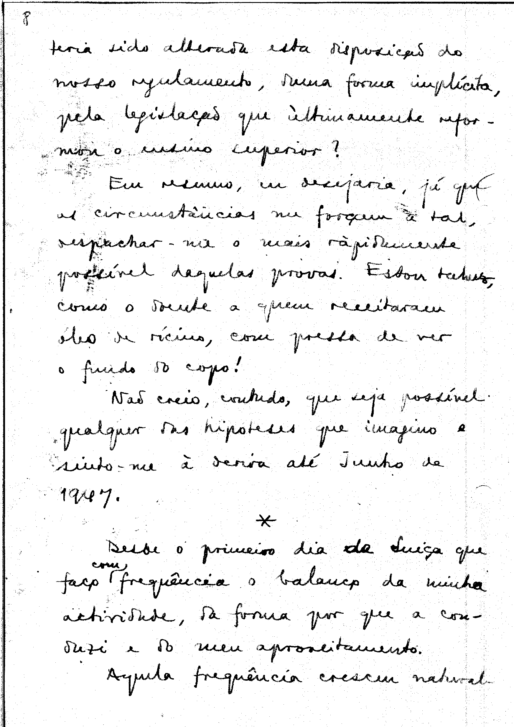 04407.001- pag.68
