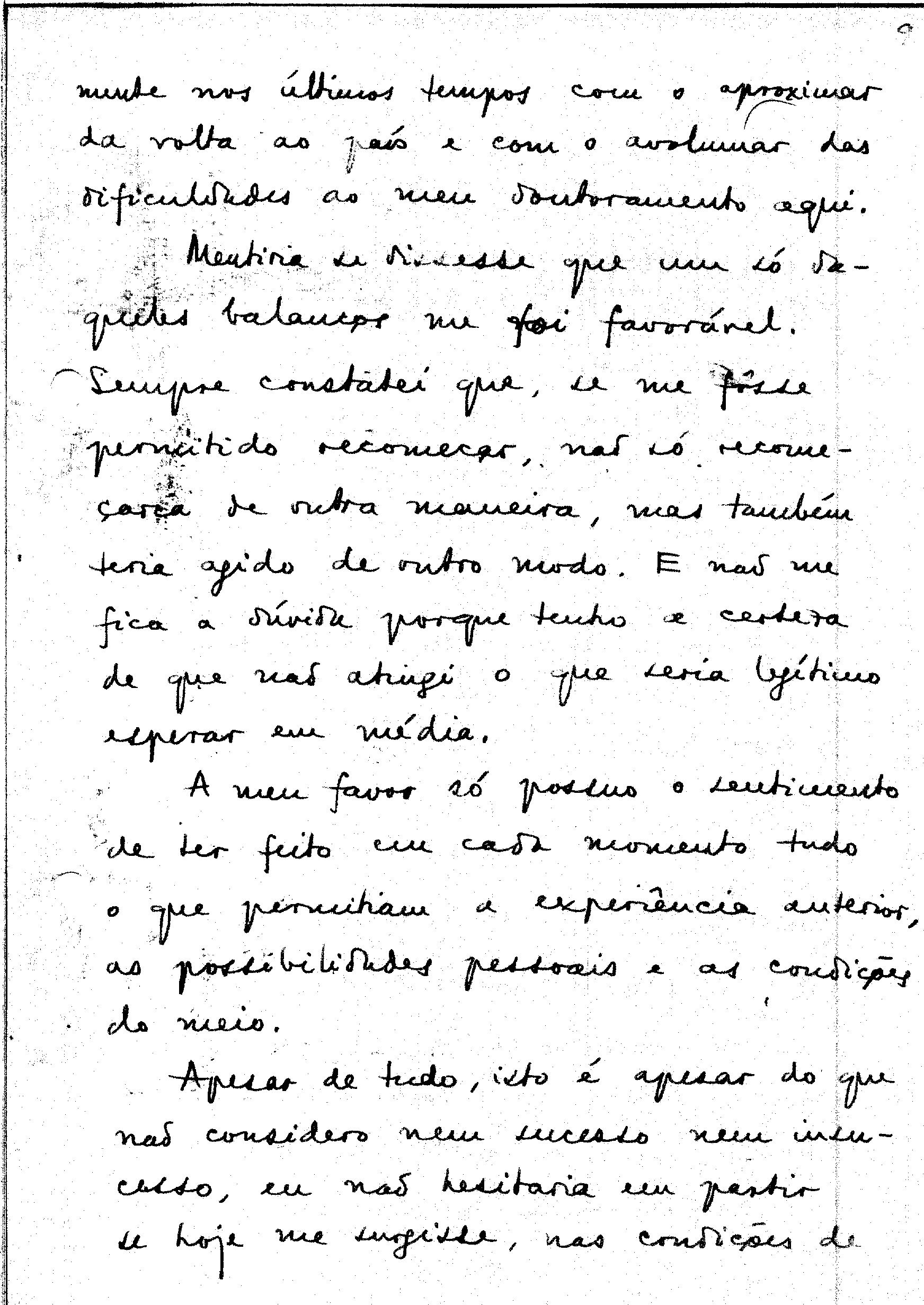 04407.001- pag.69