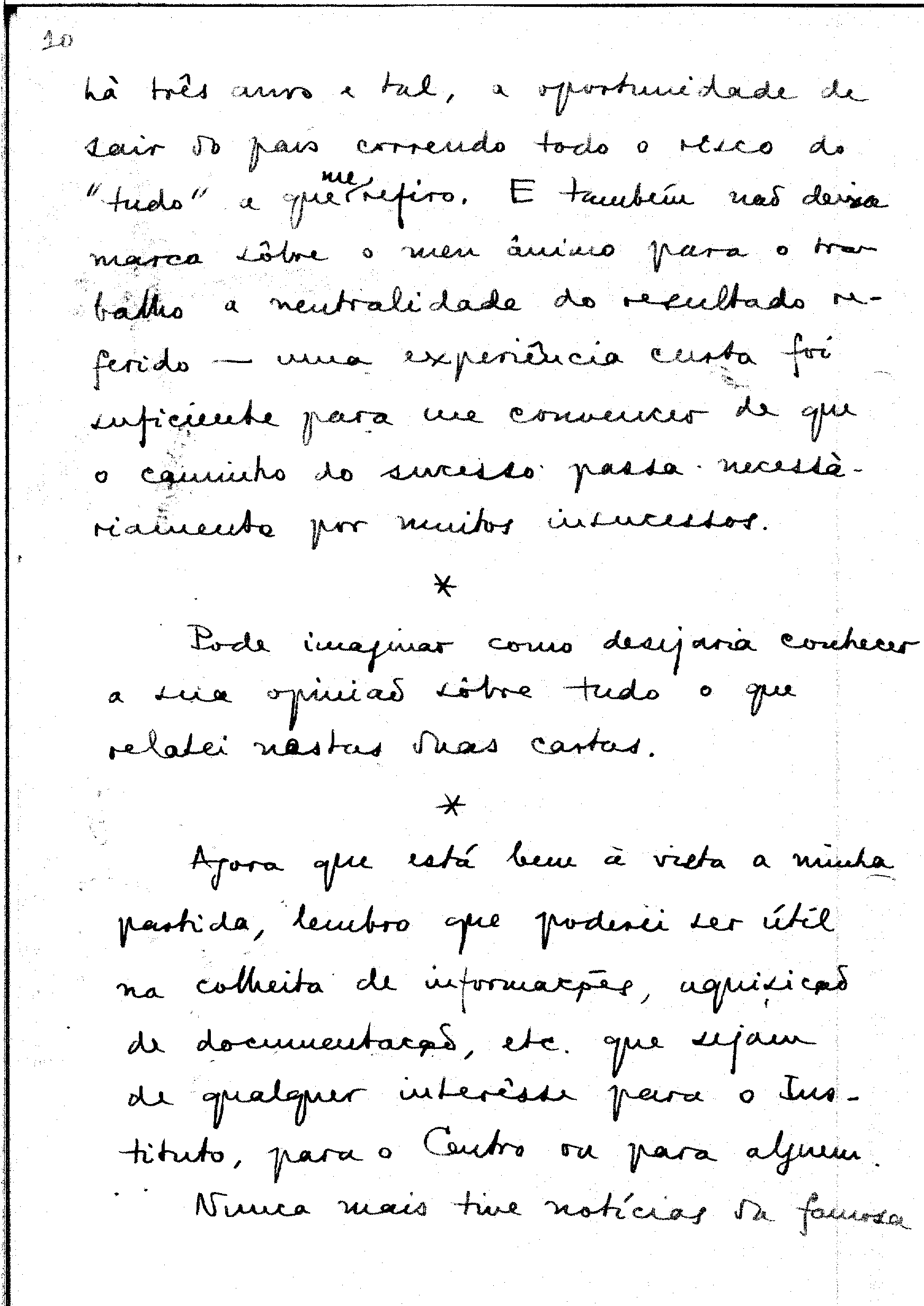 04407.001- pag.70
