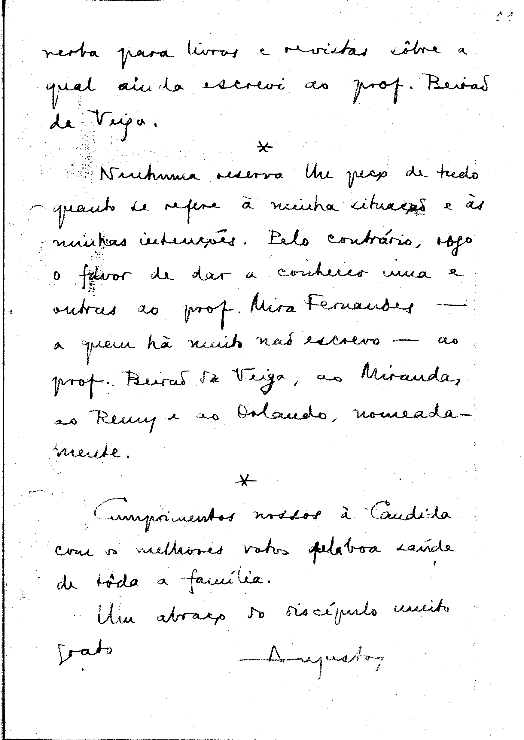 04407.001- pag.71