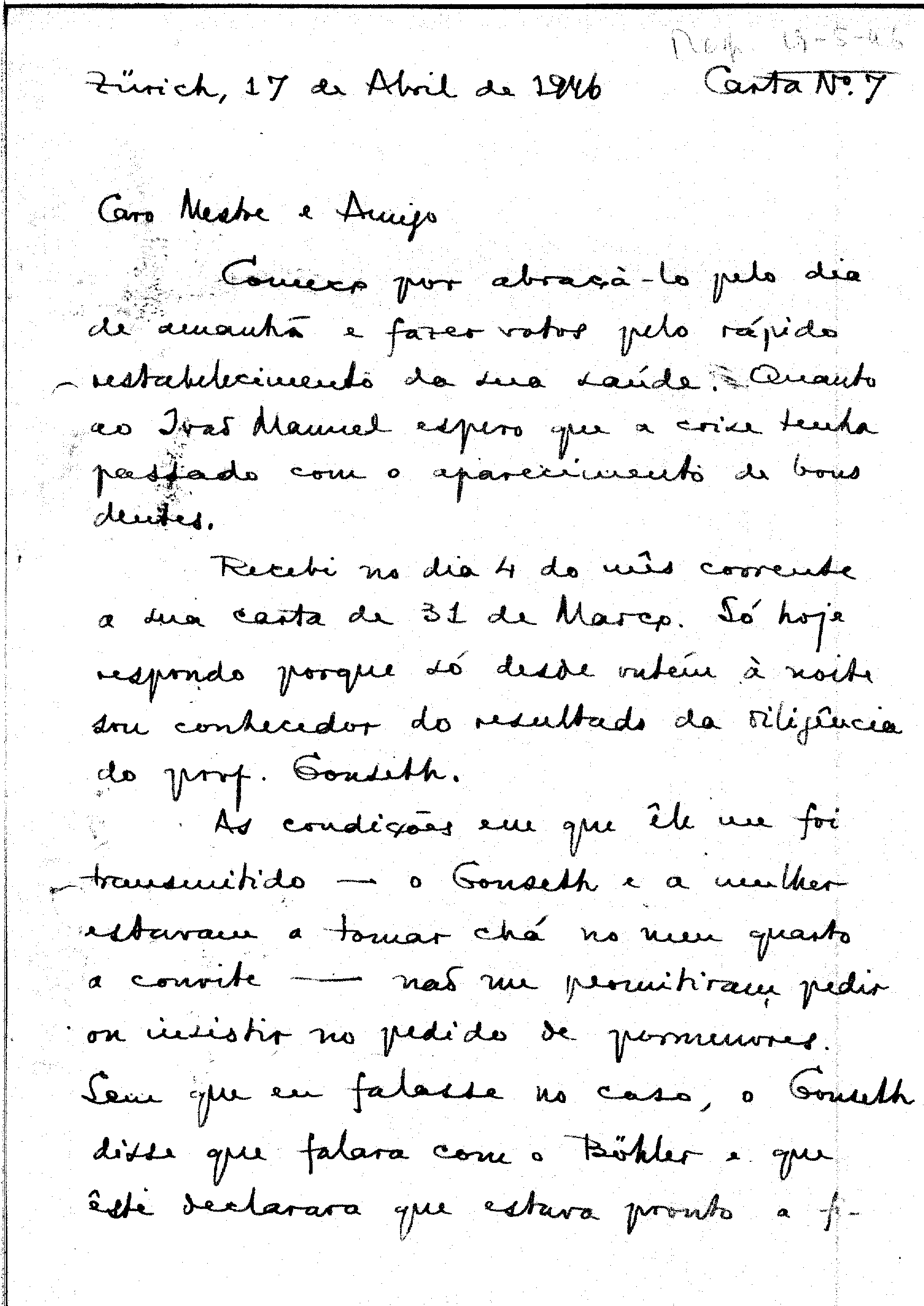 04407.001- pag.72