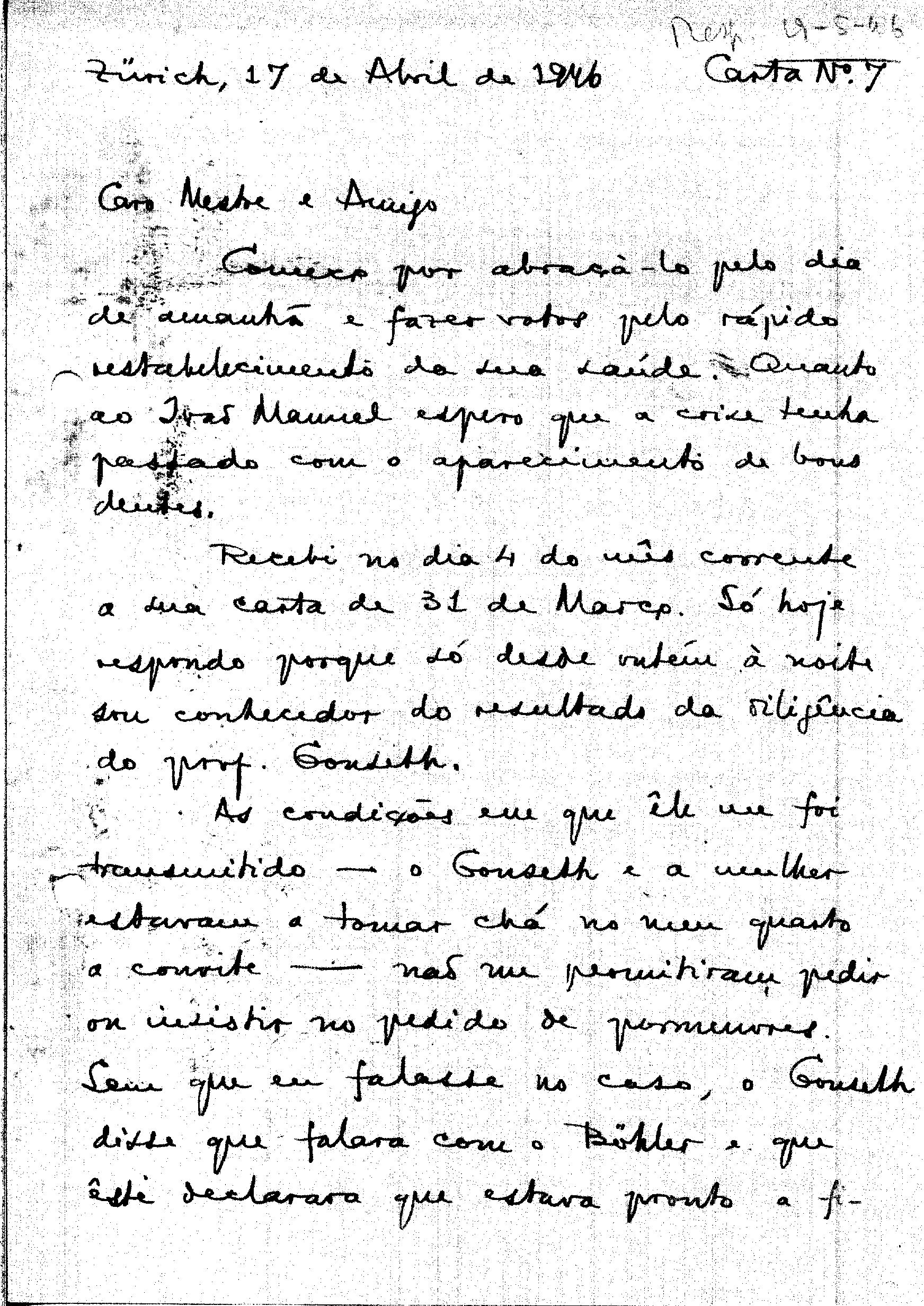 04407.001- pag.73