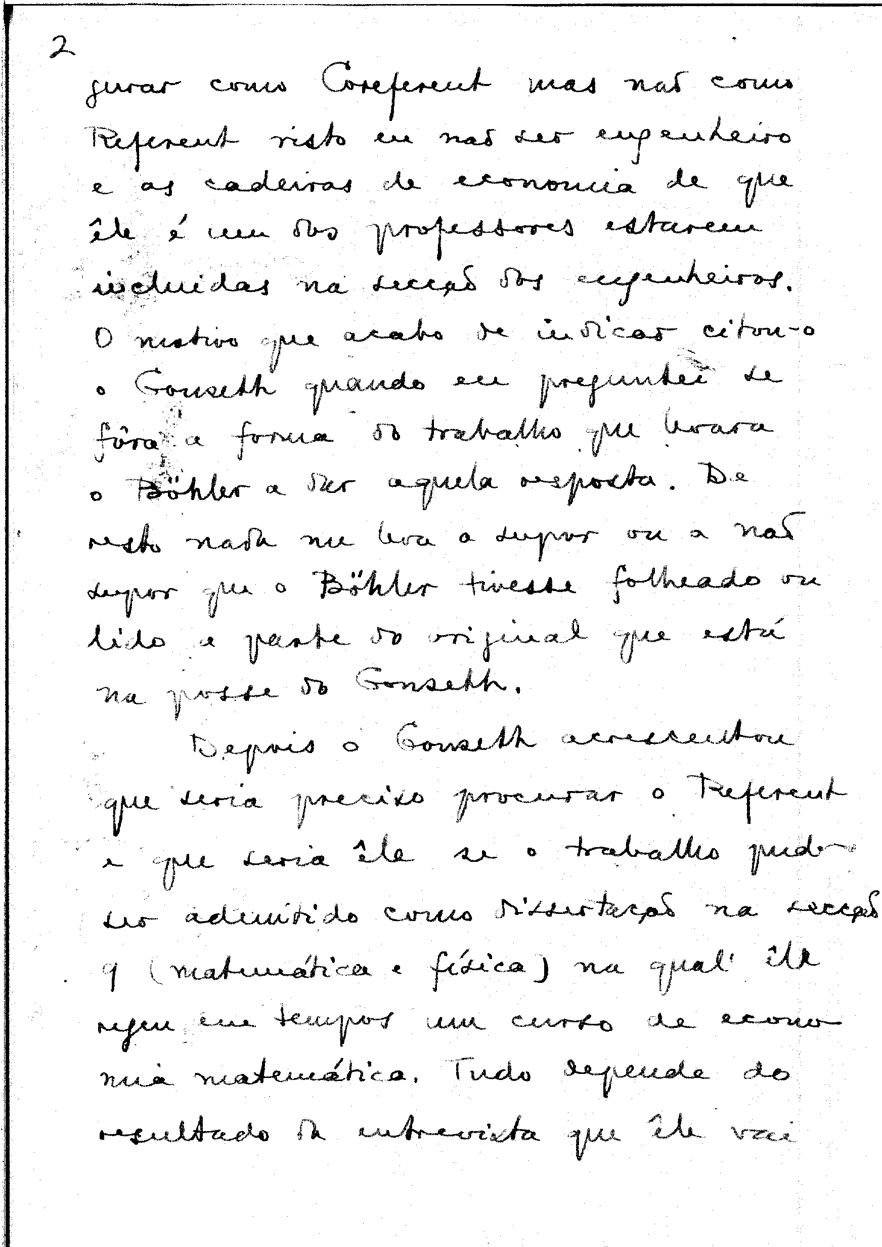 04407.001- pag.74