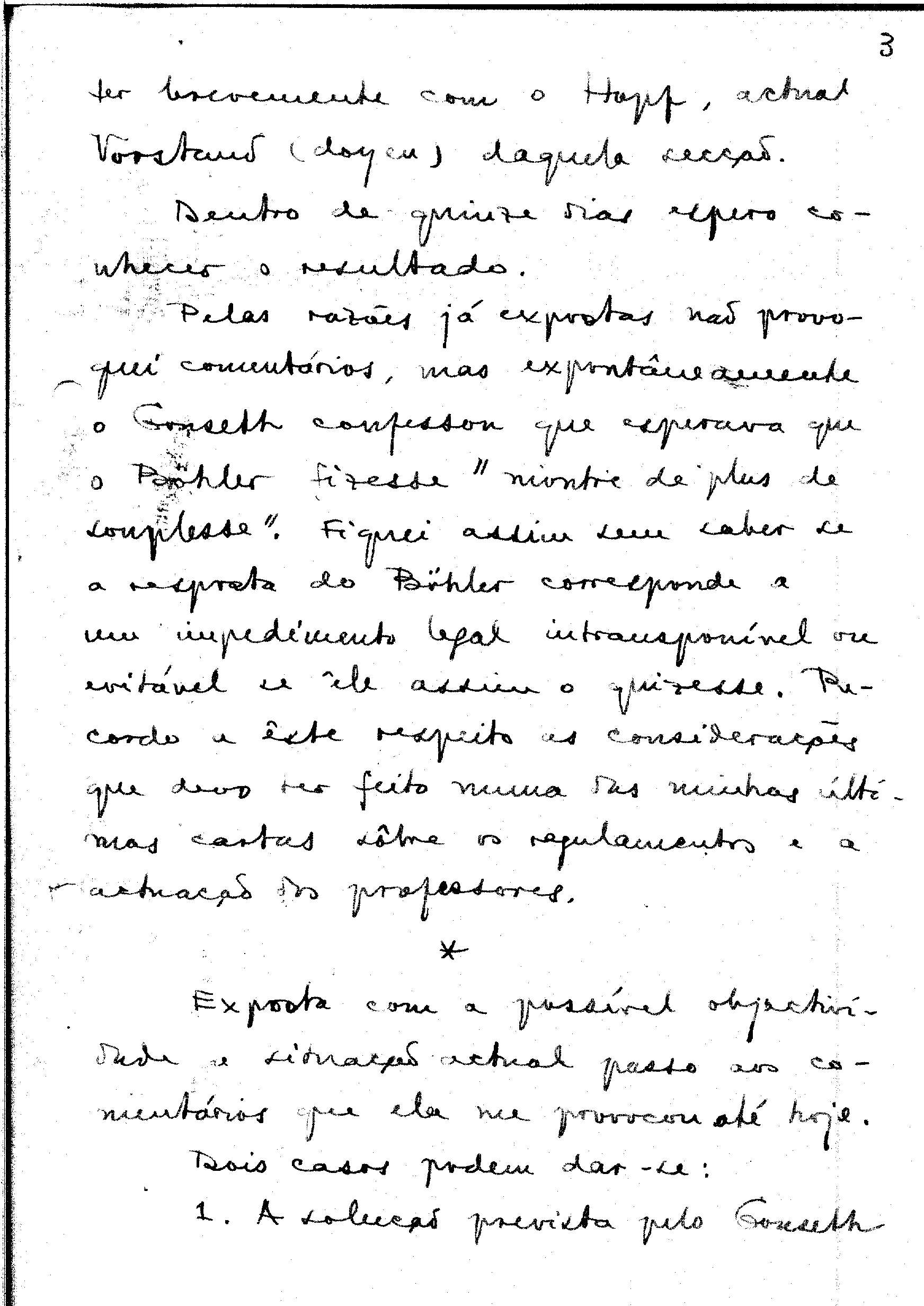 04407.001- pag.75