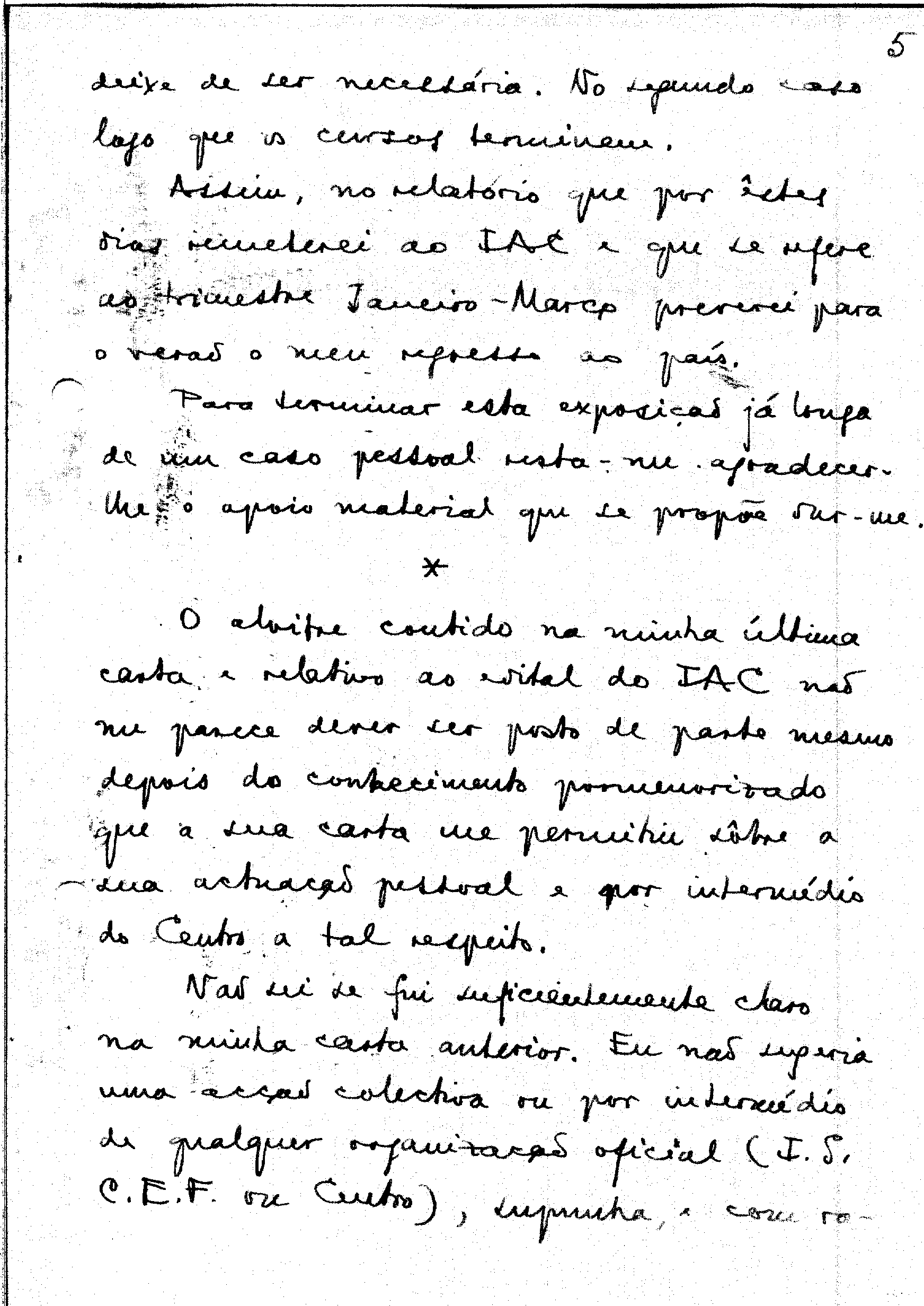 04407.001- pag.77
