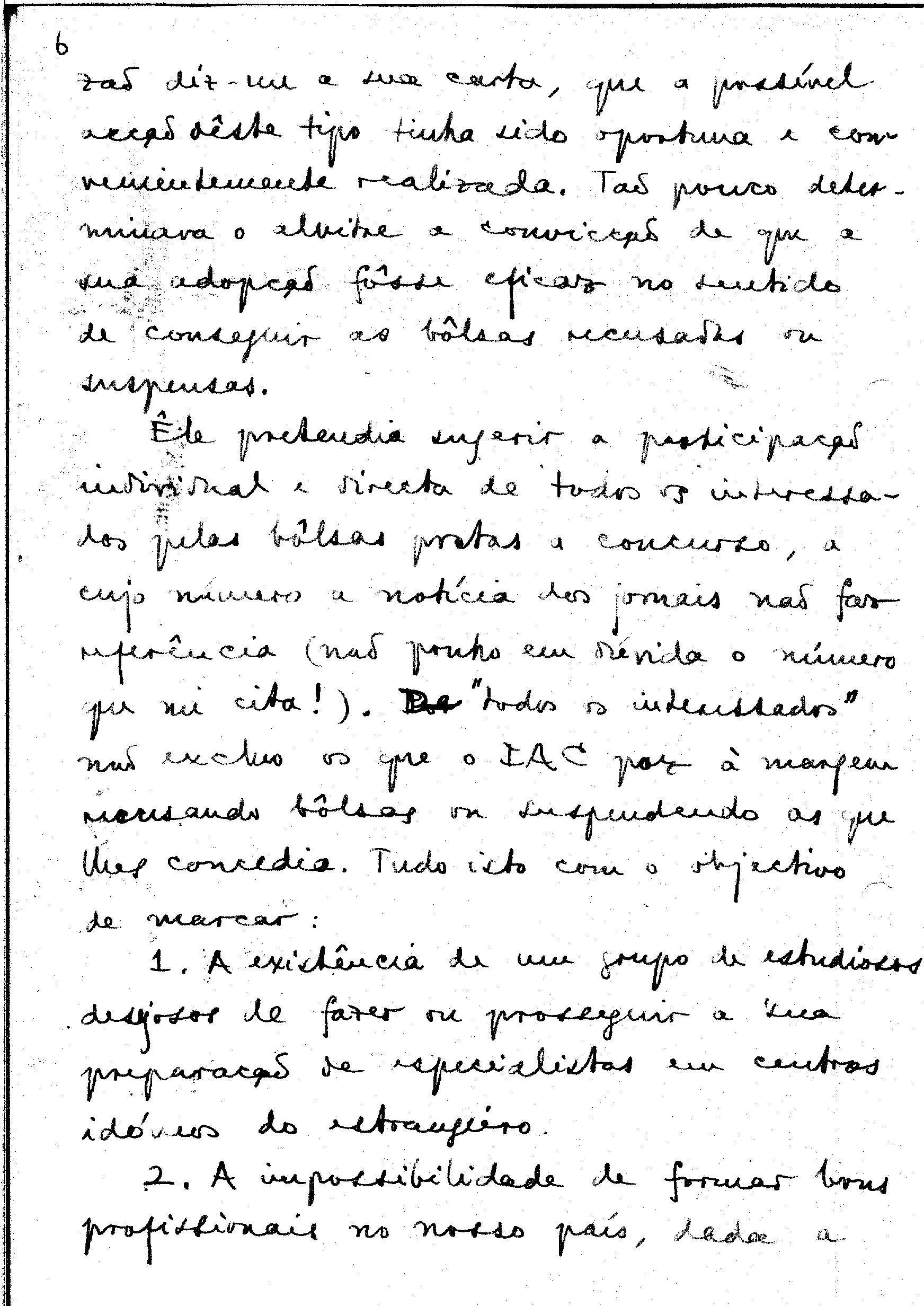 04407.001- pag.78
