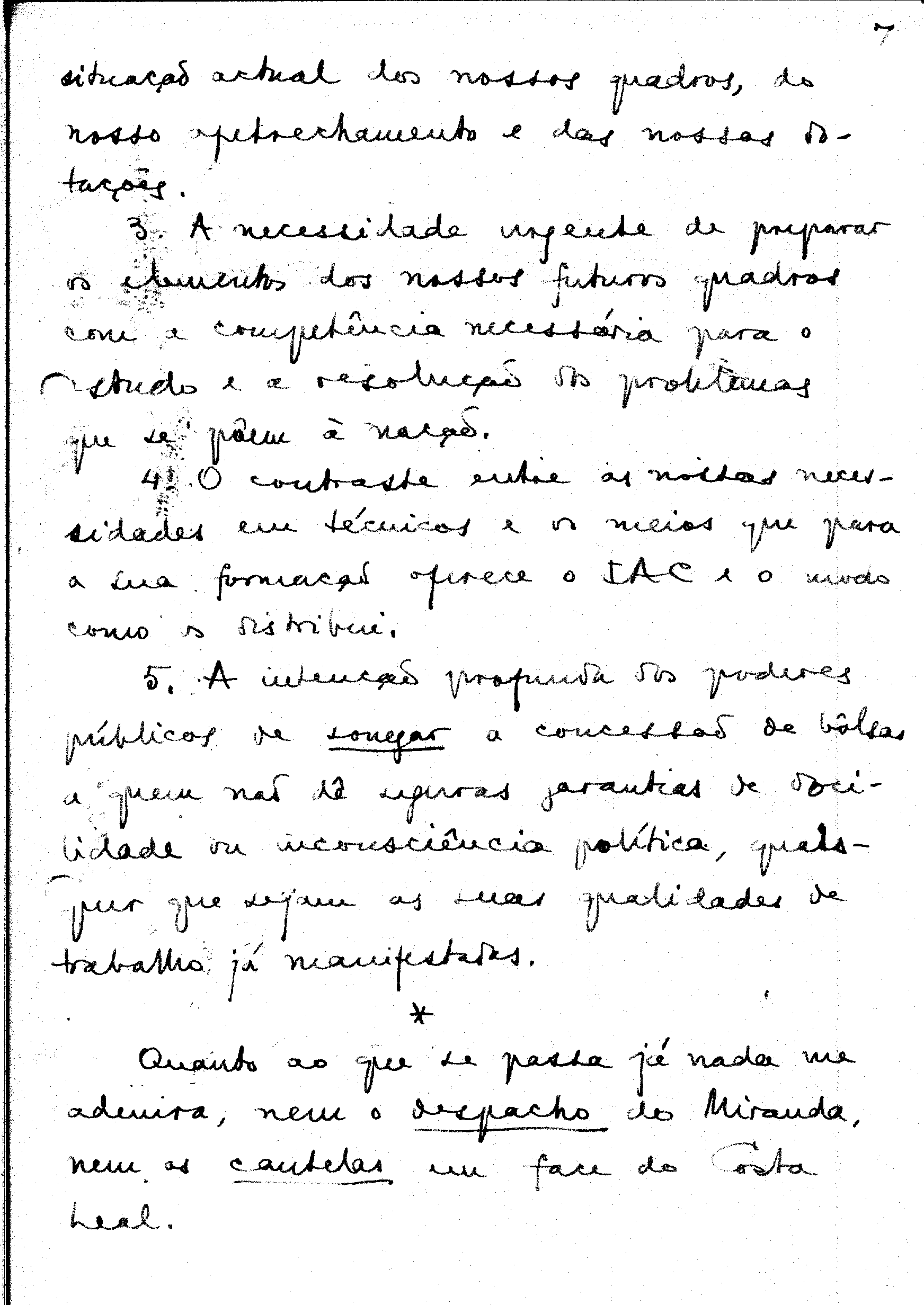 04407.001- pag.79