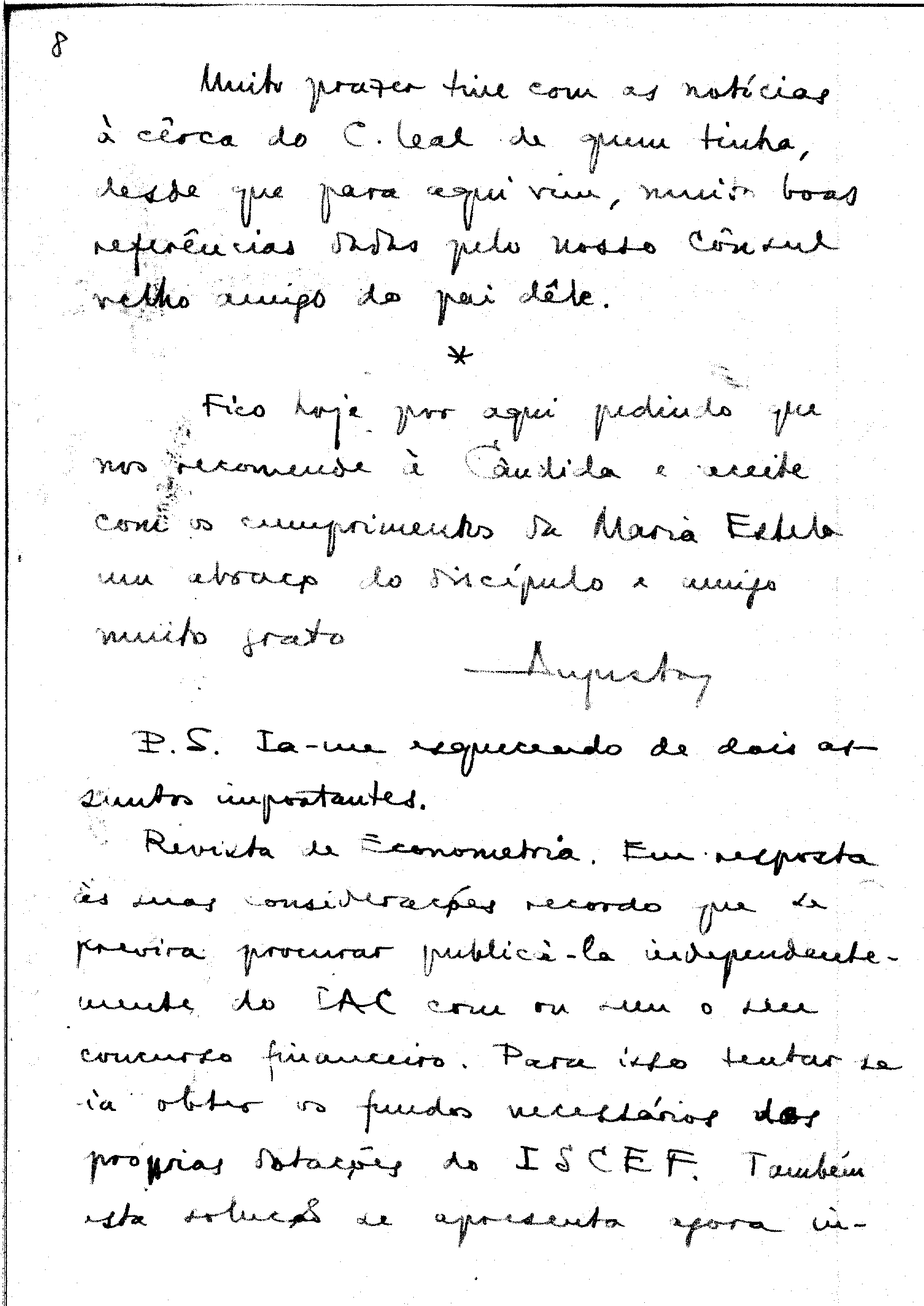 04407.001- pag.80