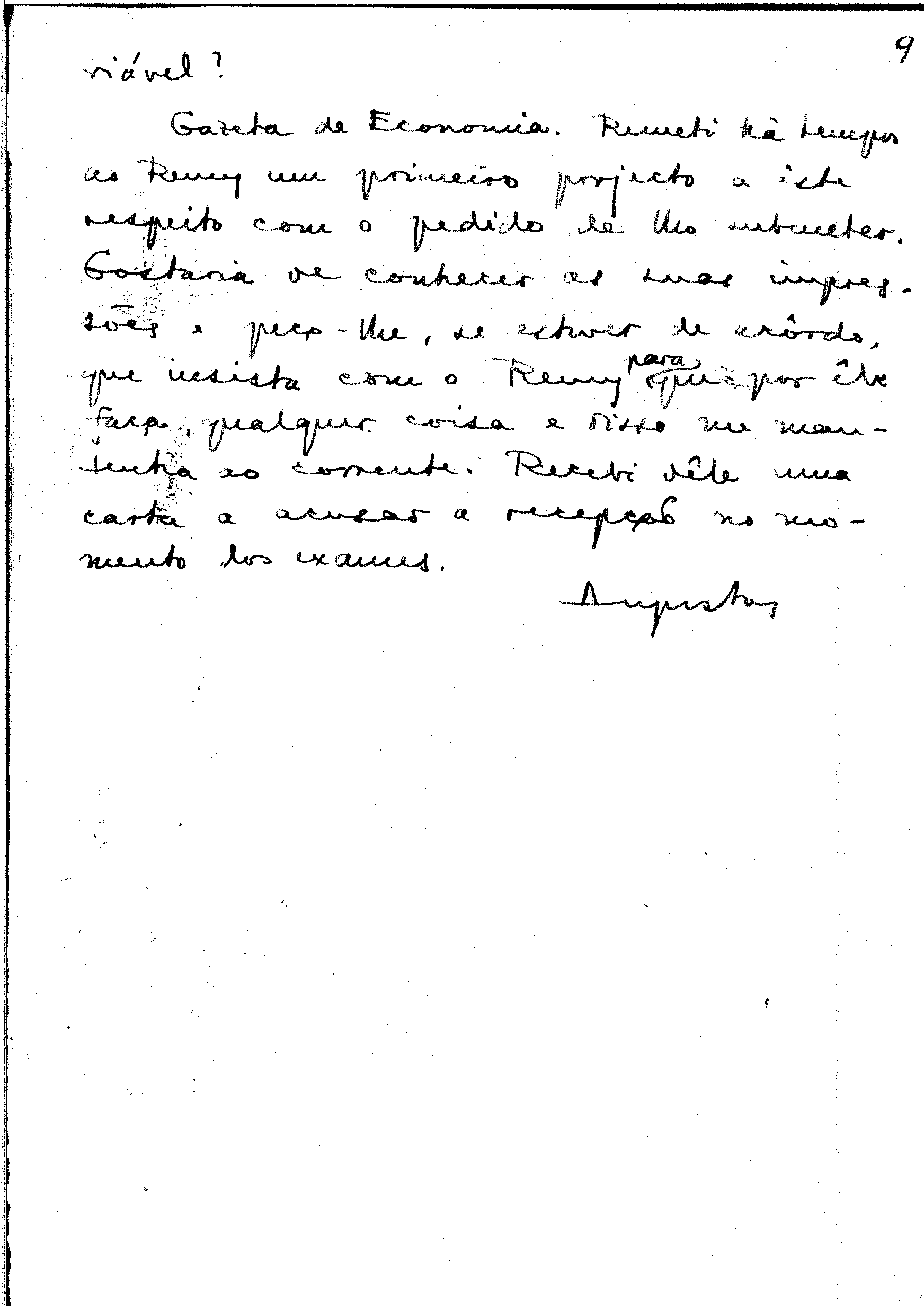 04407.001- pag.81