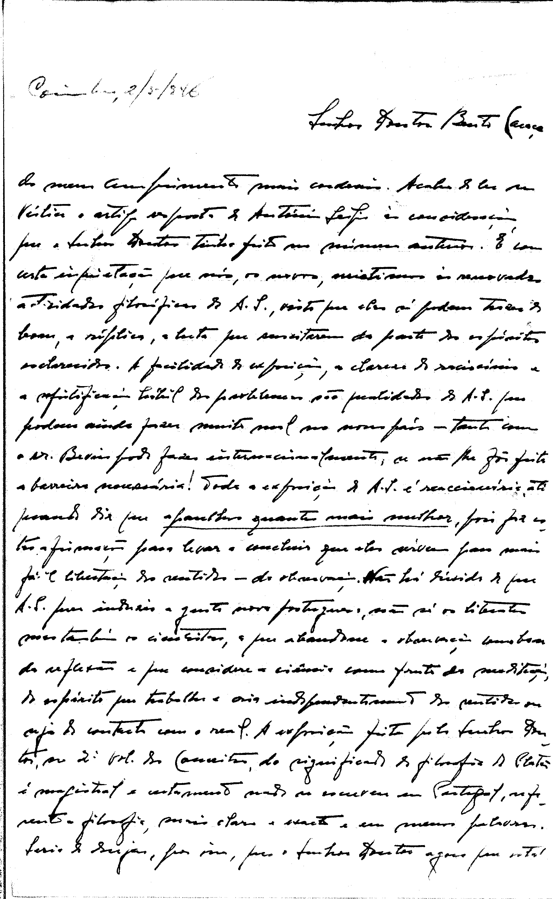 04407.001- pag.82