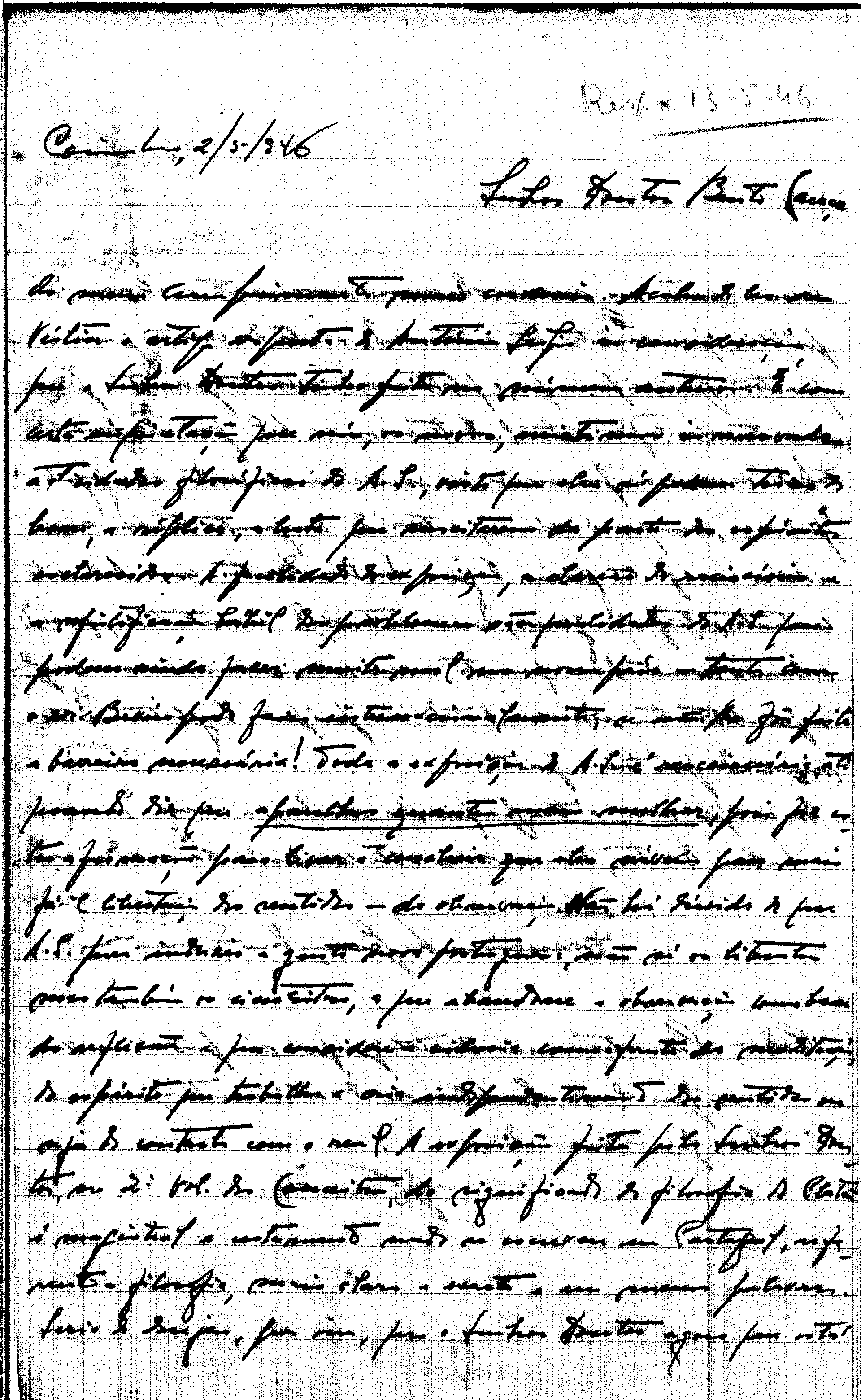 04407.001- pag.83