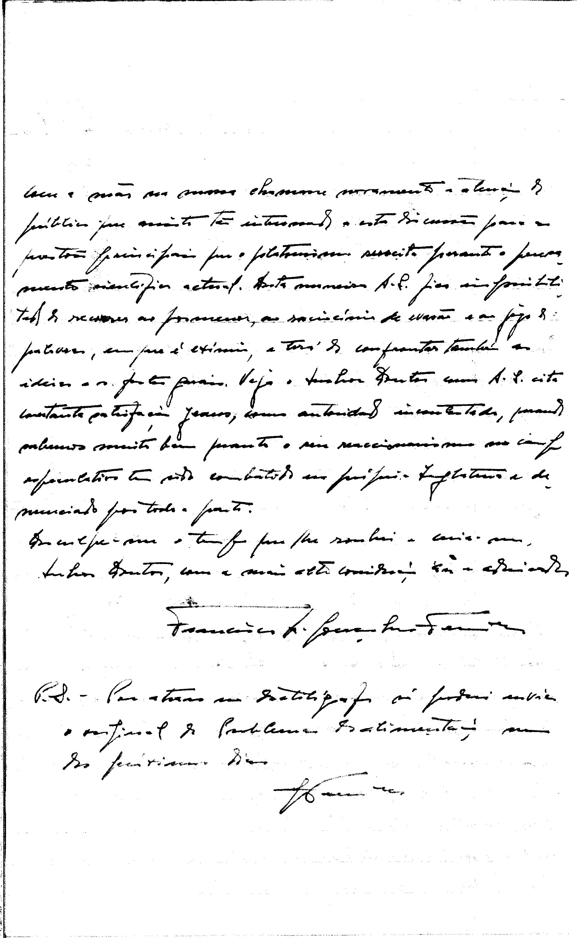 04407.001- pag.84