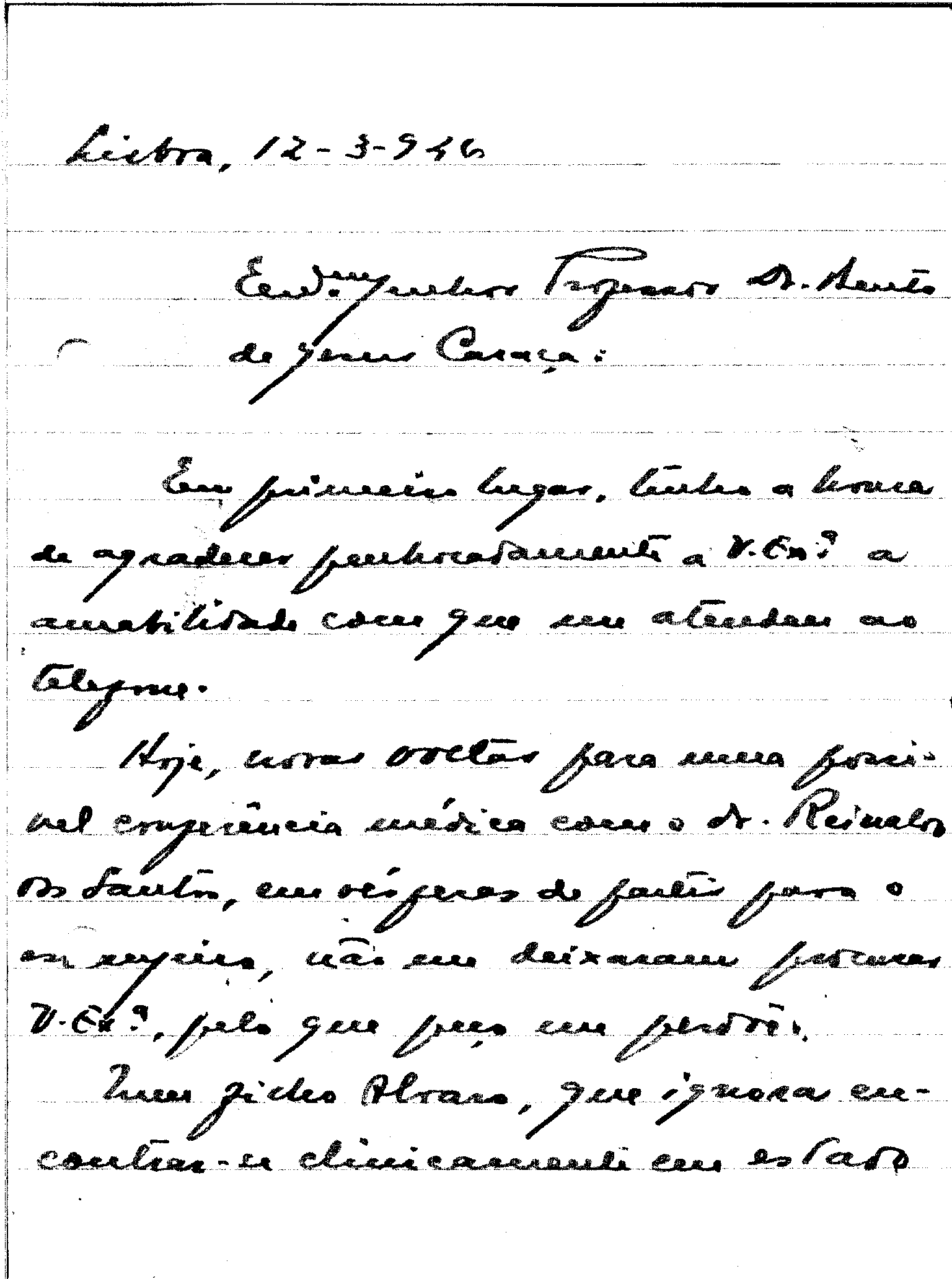 04407.001- pag.85