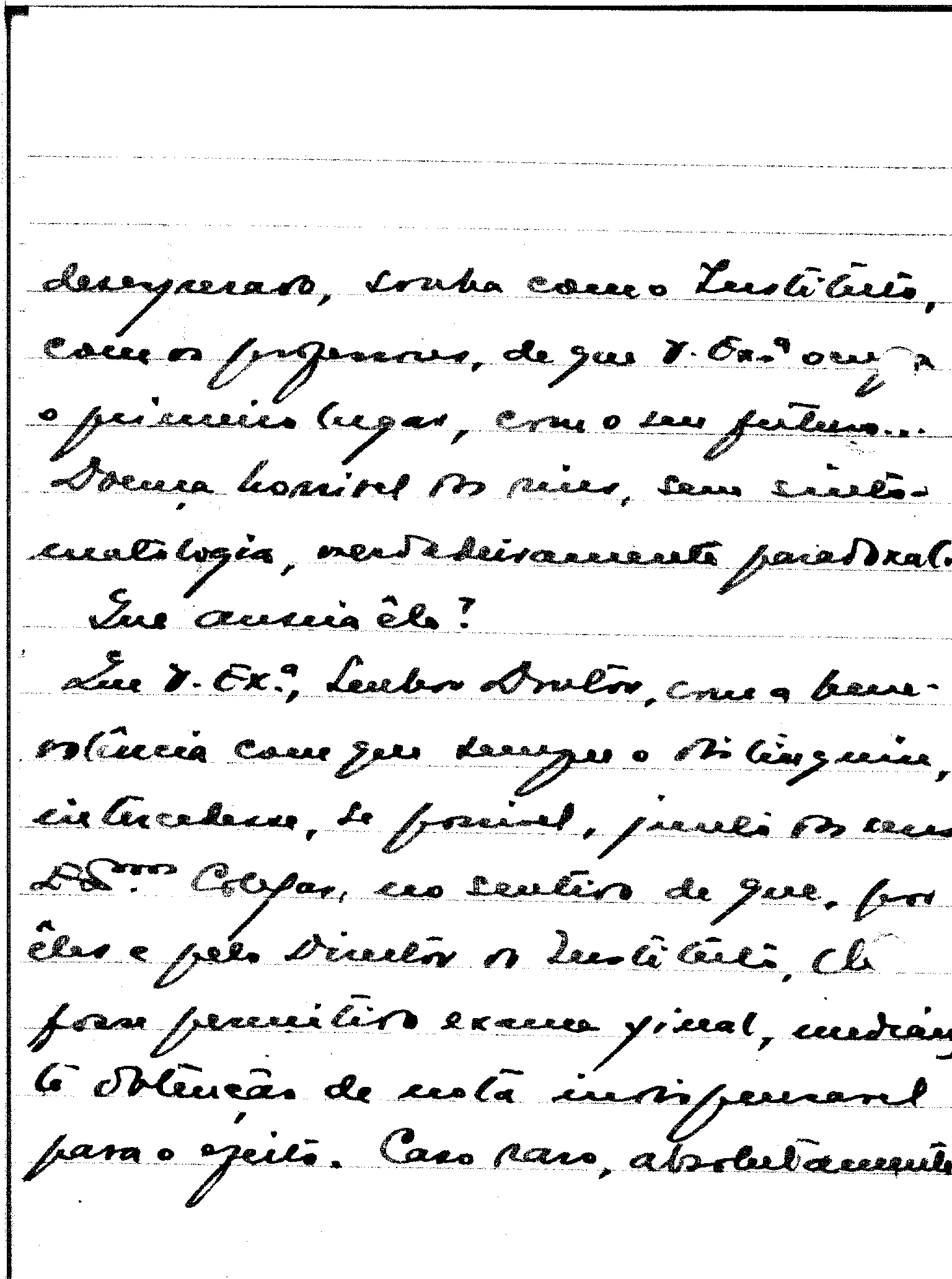 04407.001- pag.86