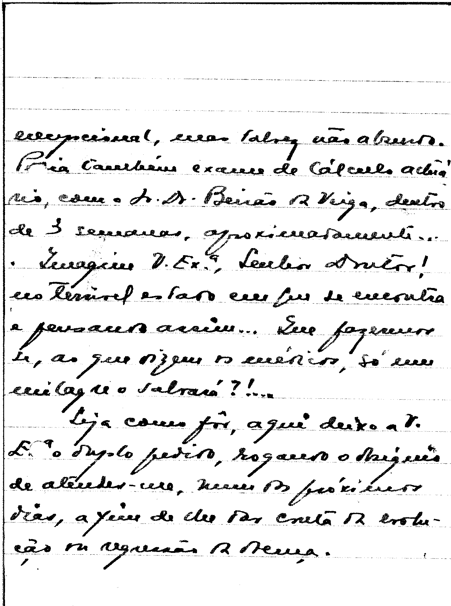 04407.001- pag.87
