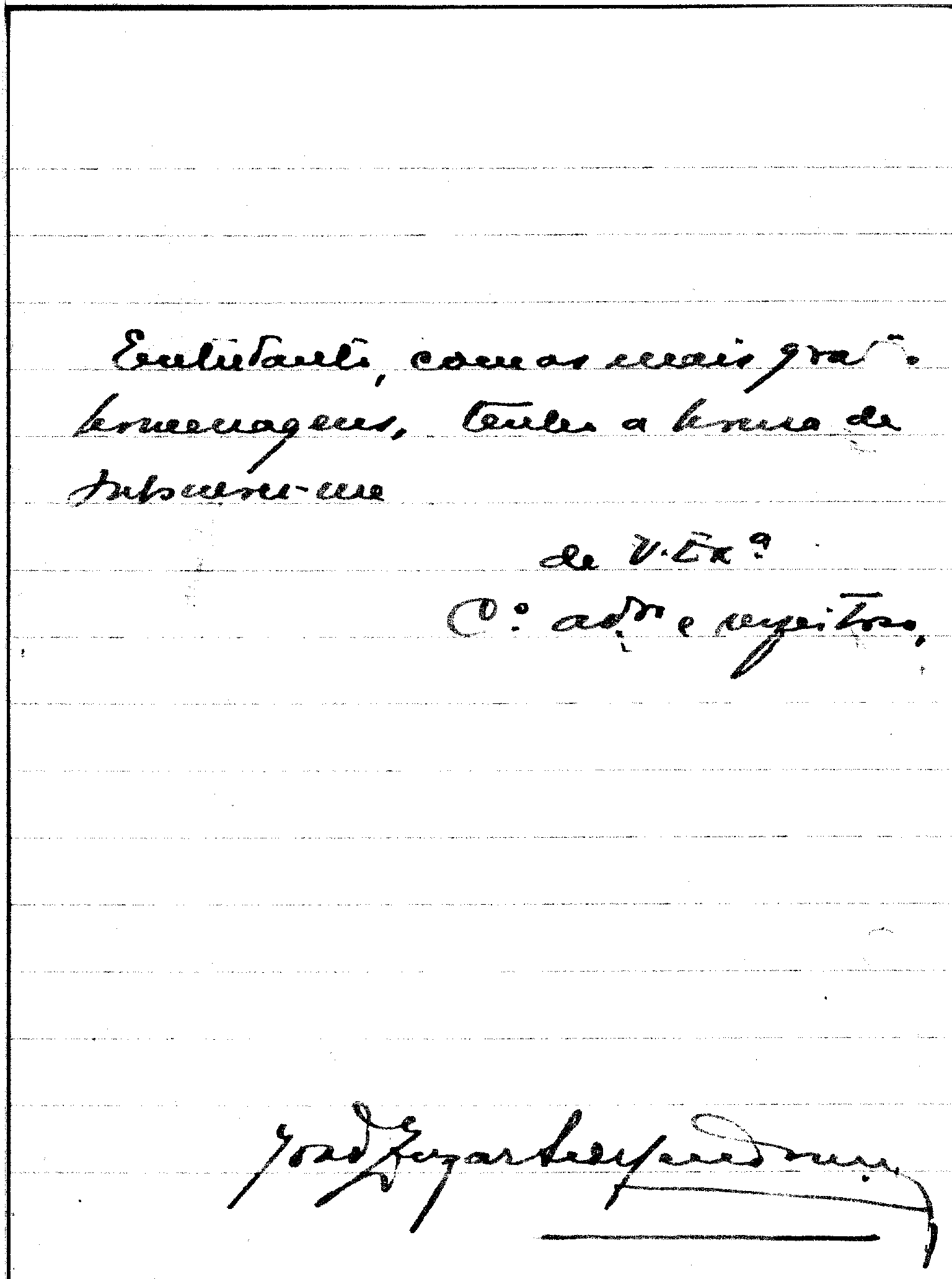 04407.001- pag.88