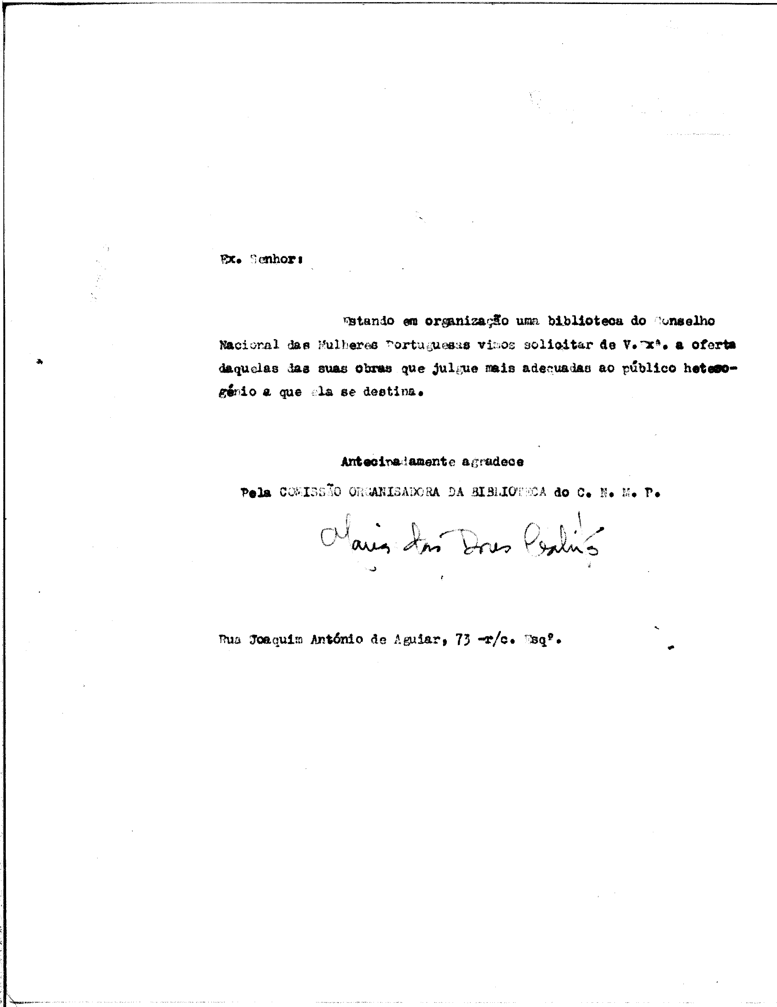 04407.001- pag.89