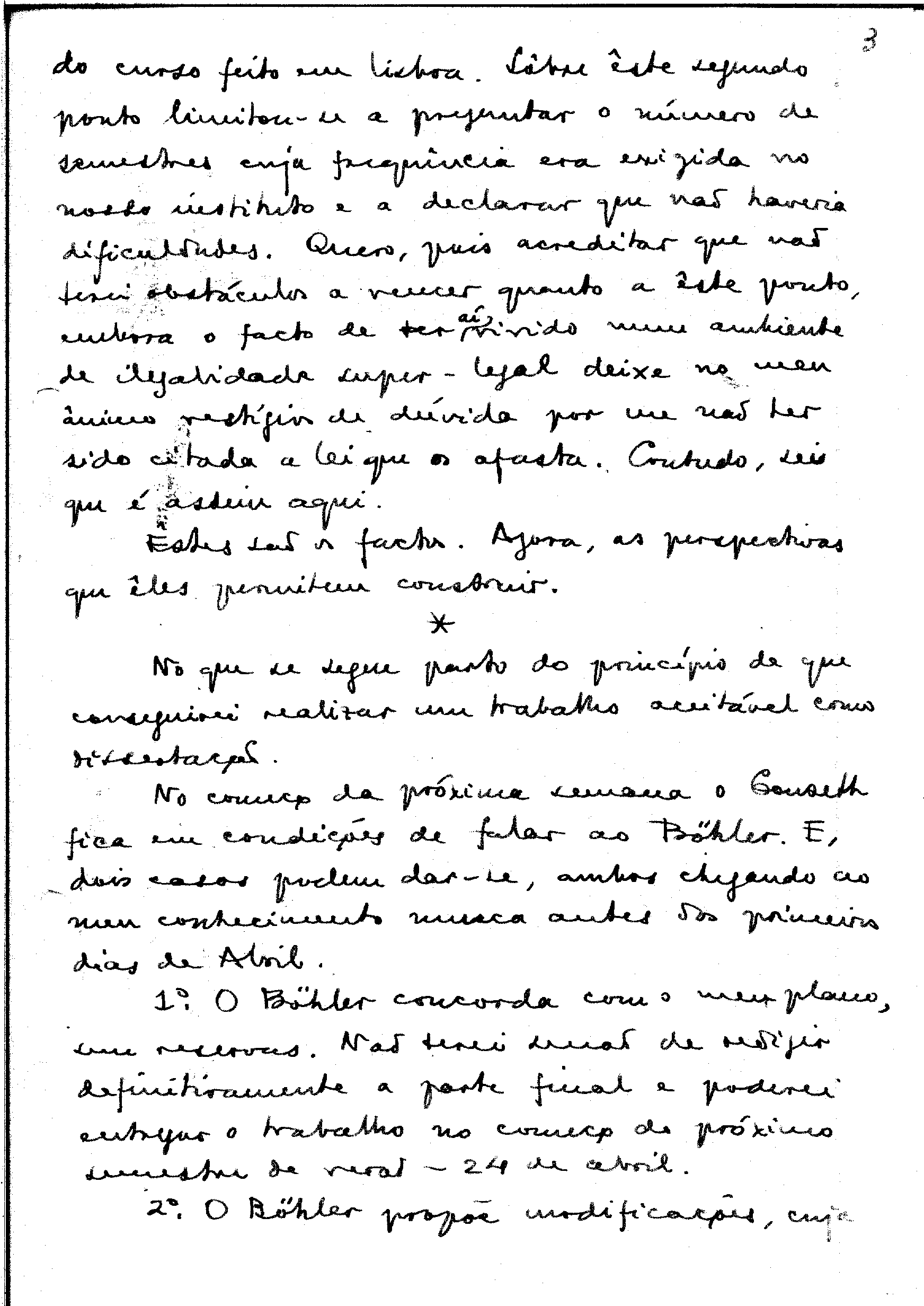 04407.001- pag.94