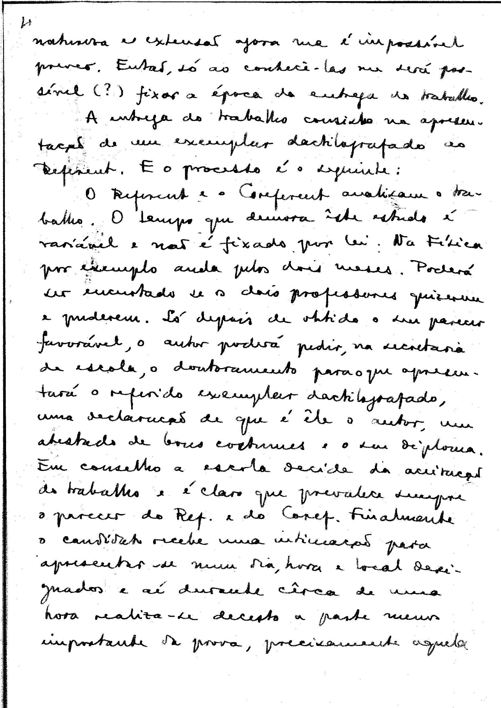 04407.001- pag.95
