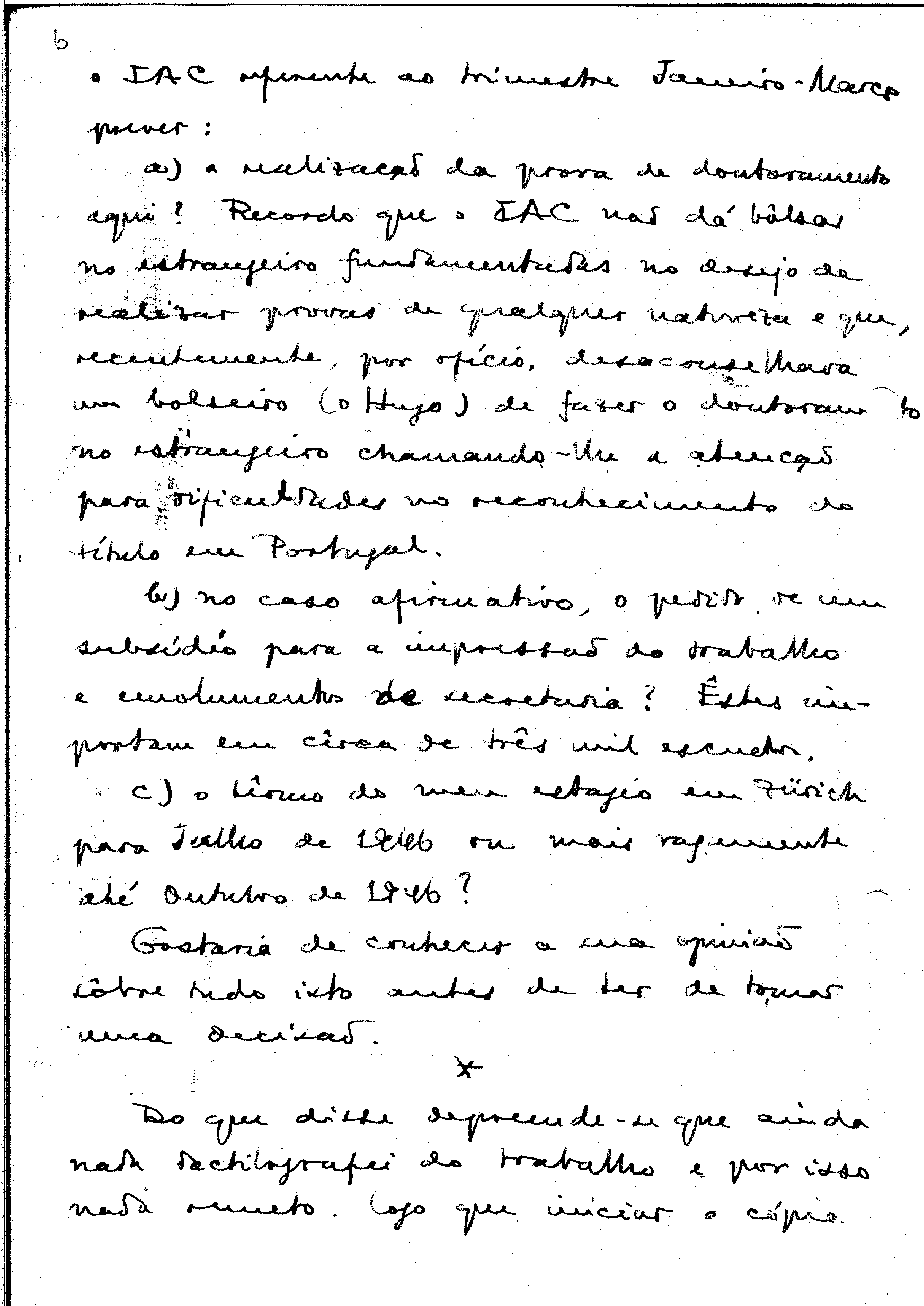 04407.001- pag.97