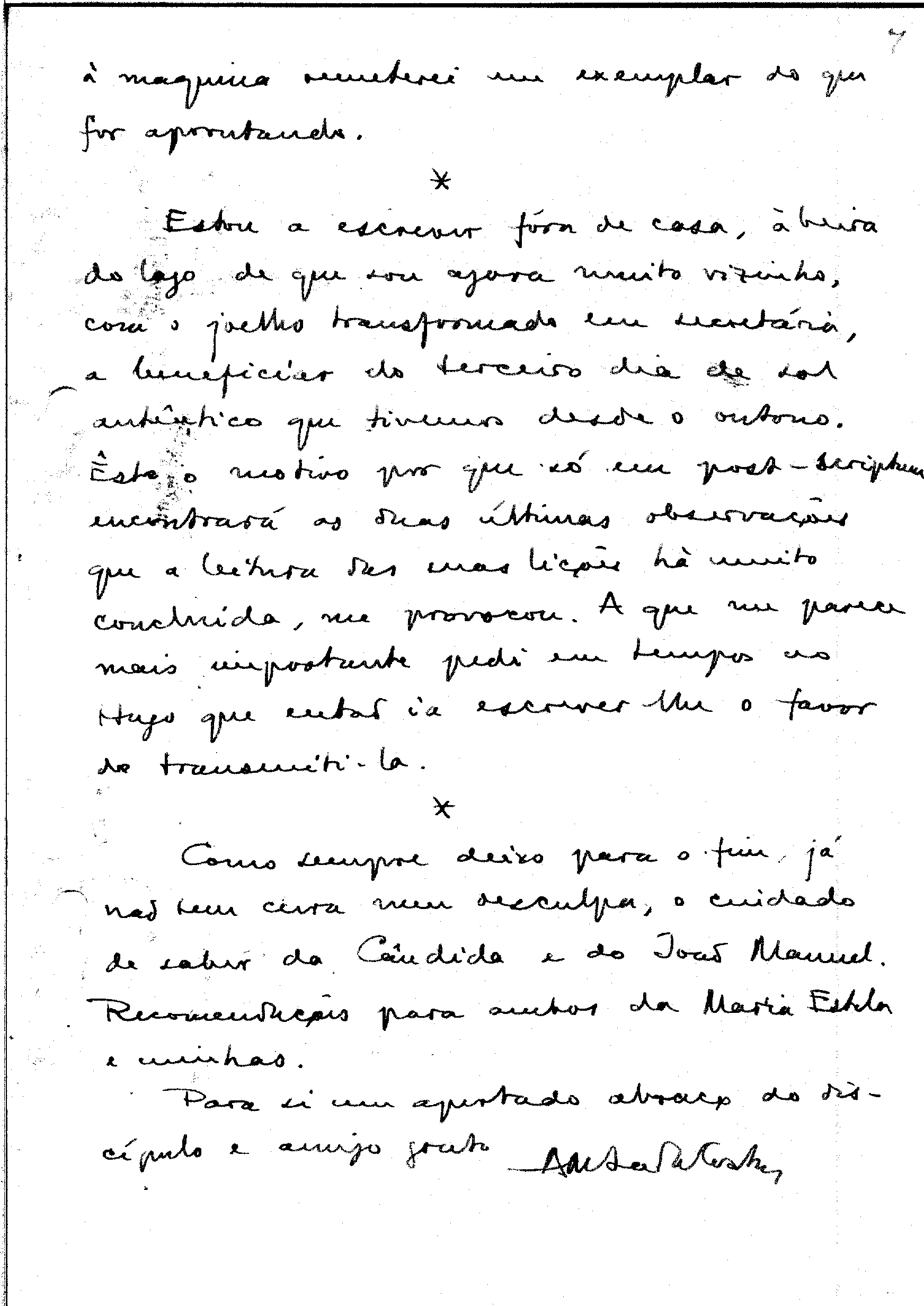 04407.001- pag.98