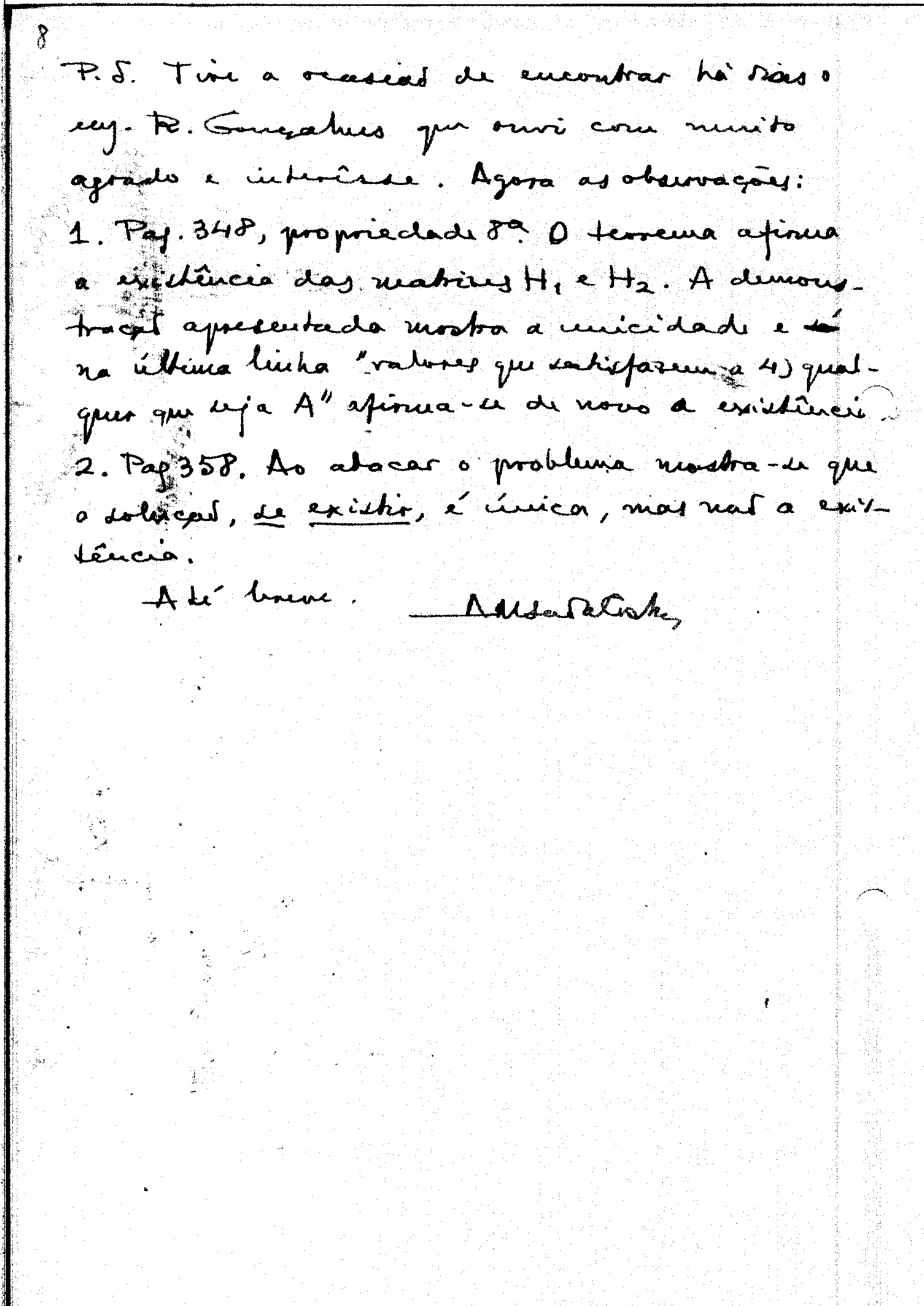 04407.001- pag.100