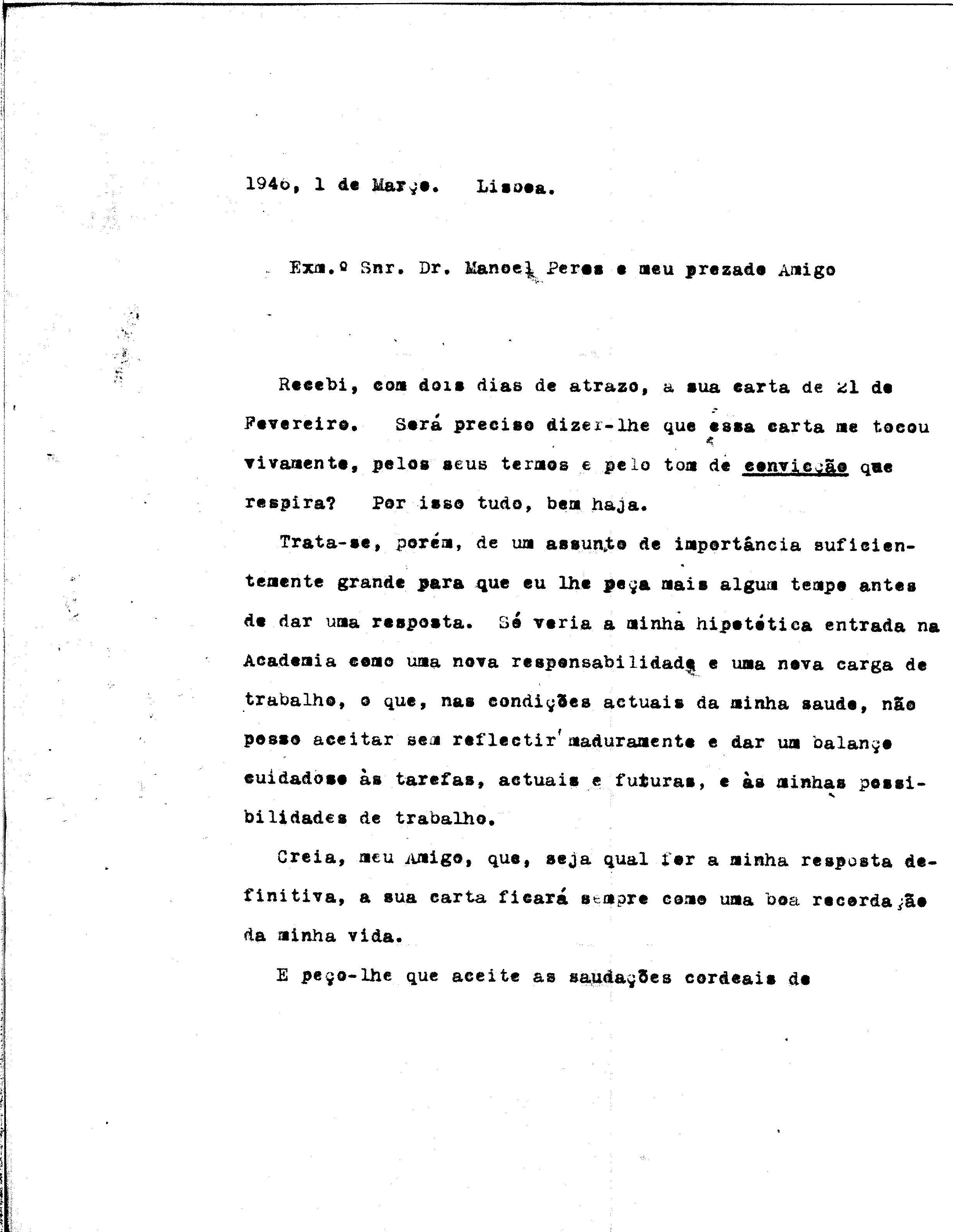 04407.001- pag.103