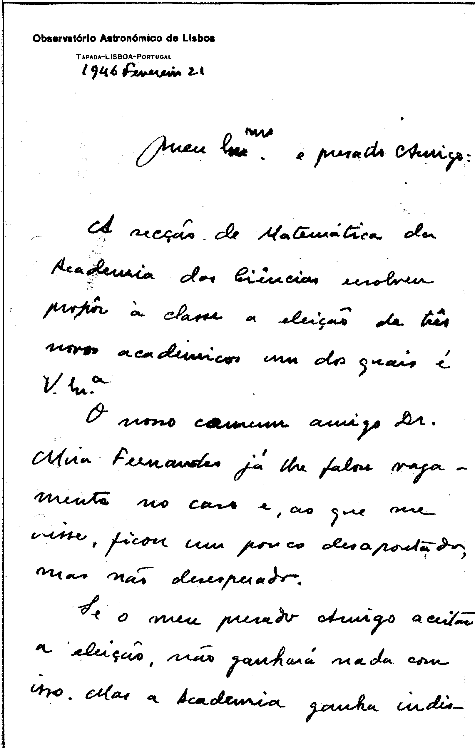 04407.001- pag.104