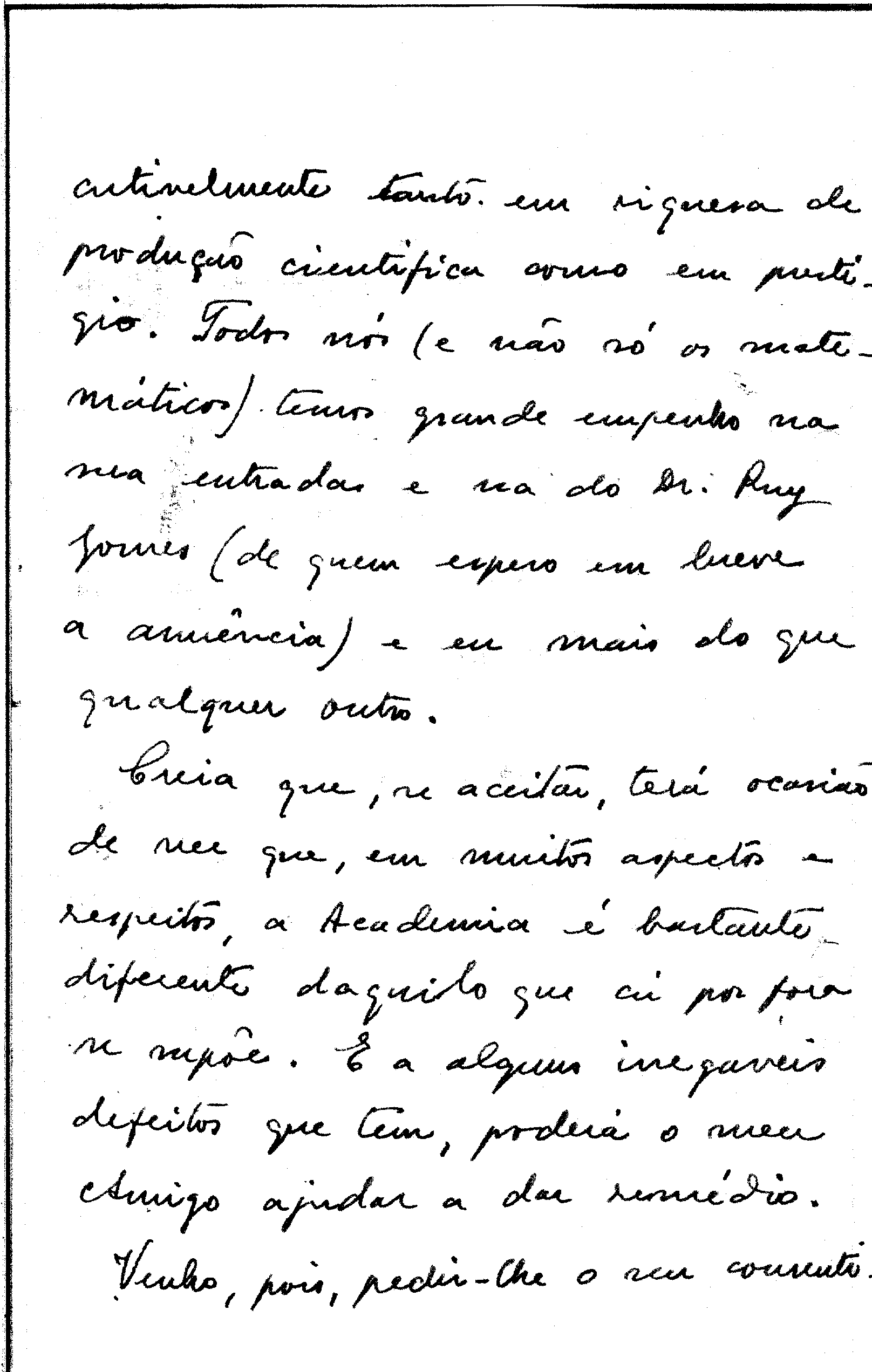 04407.001- pag.105