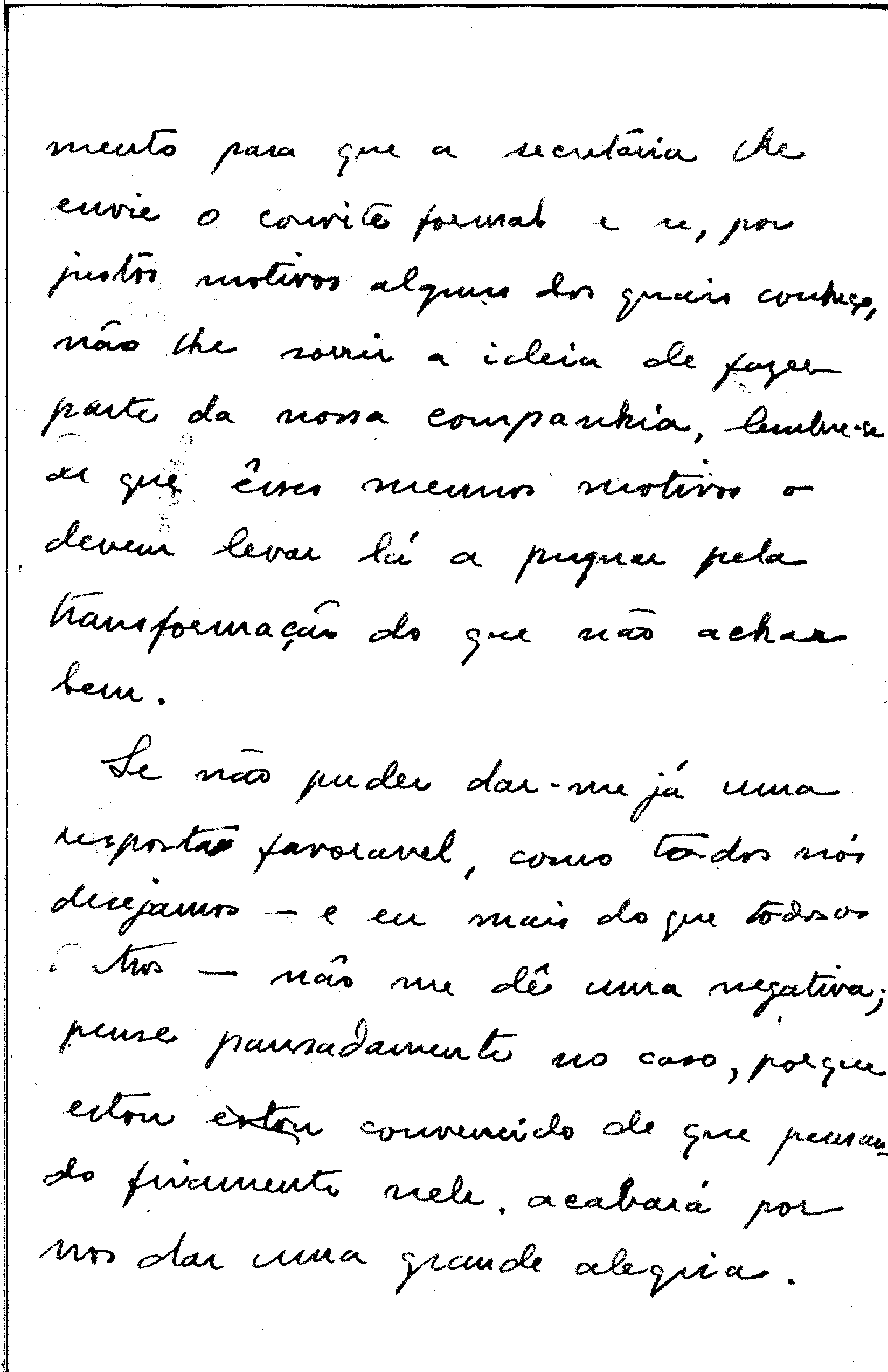 04407.001- pag.106