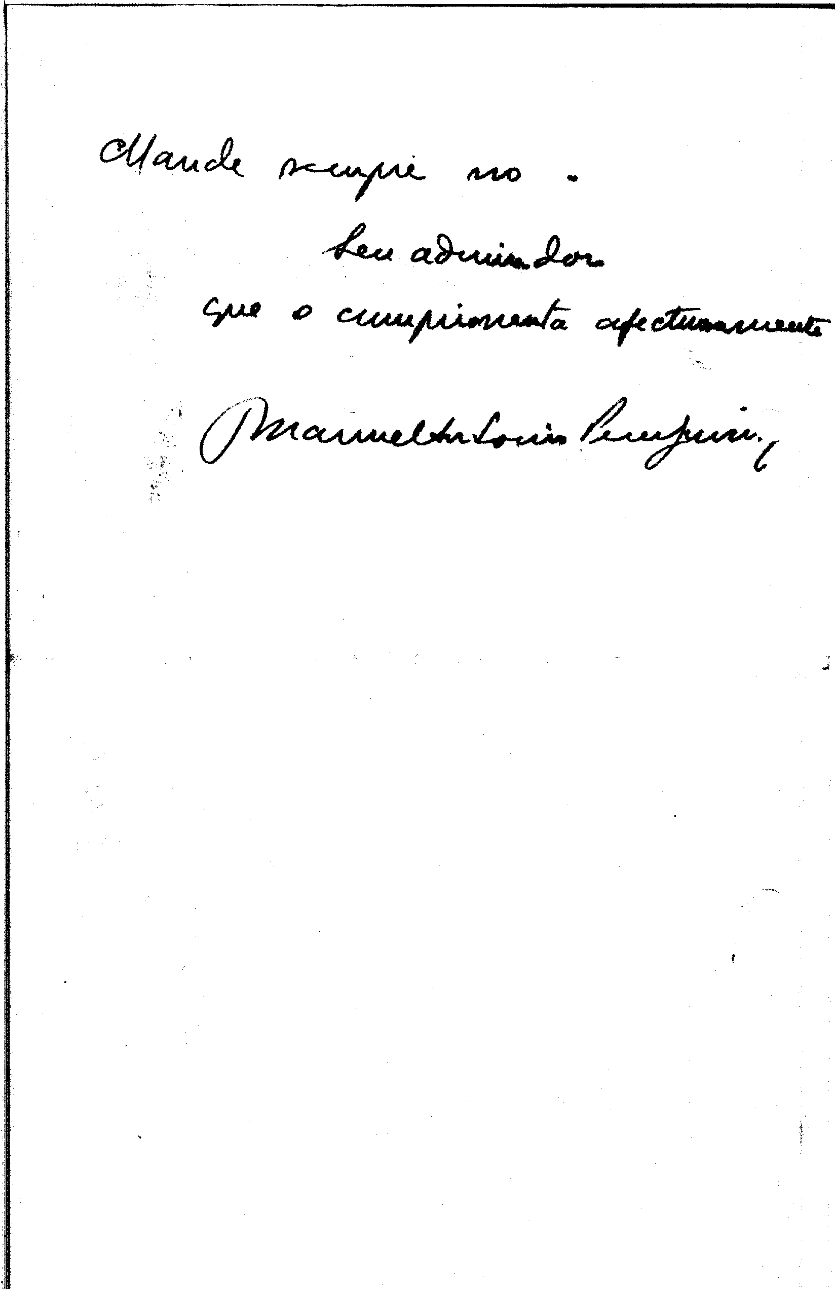 04407.001- pag.107