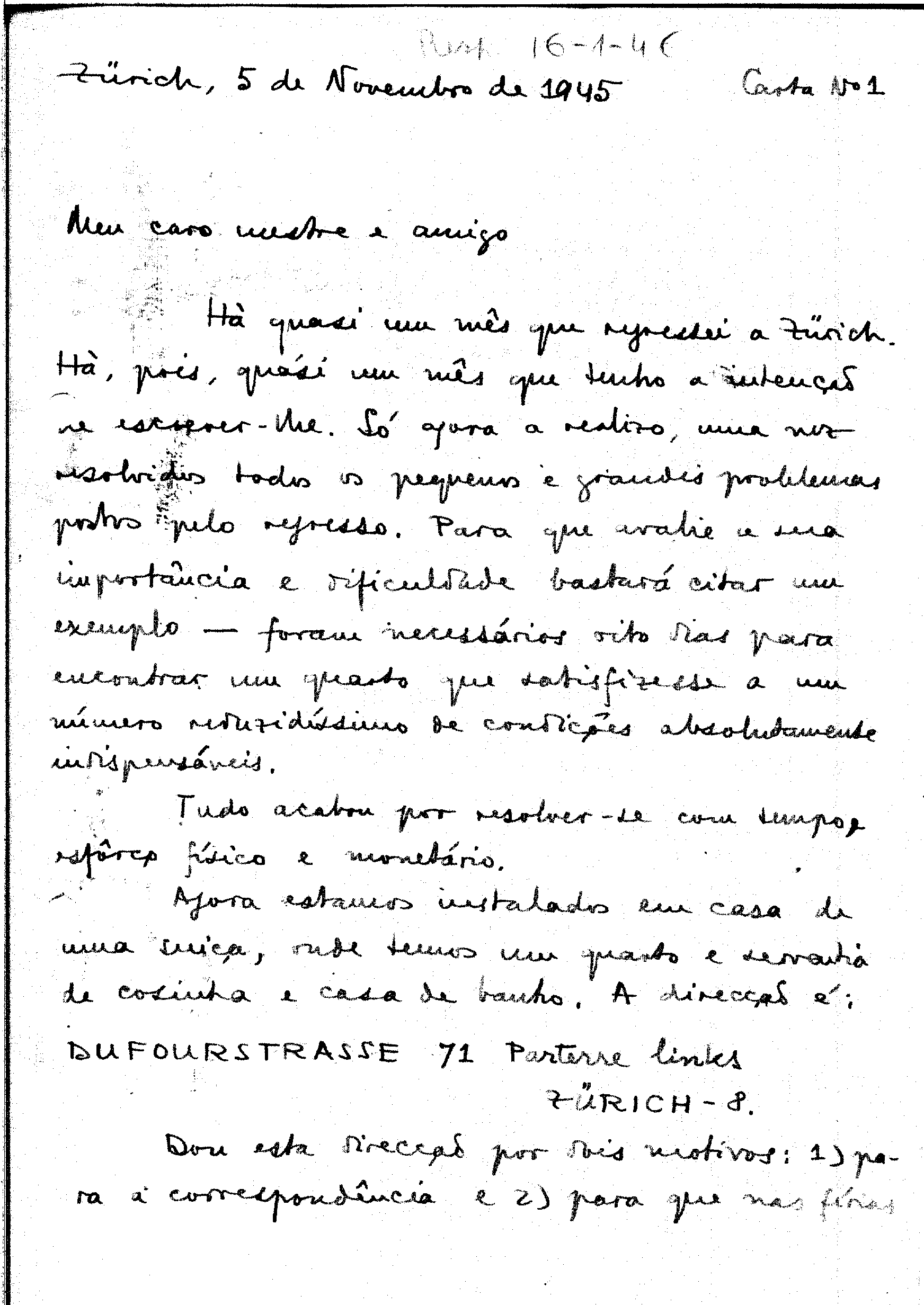 04407.001- pag.108