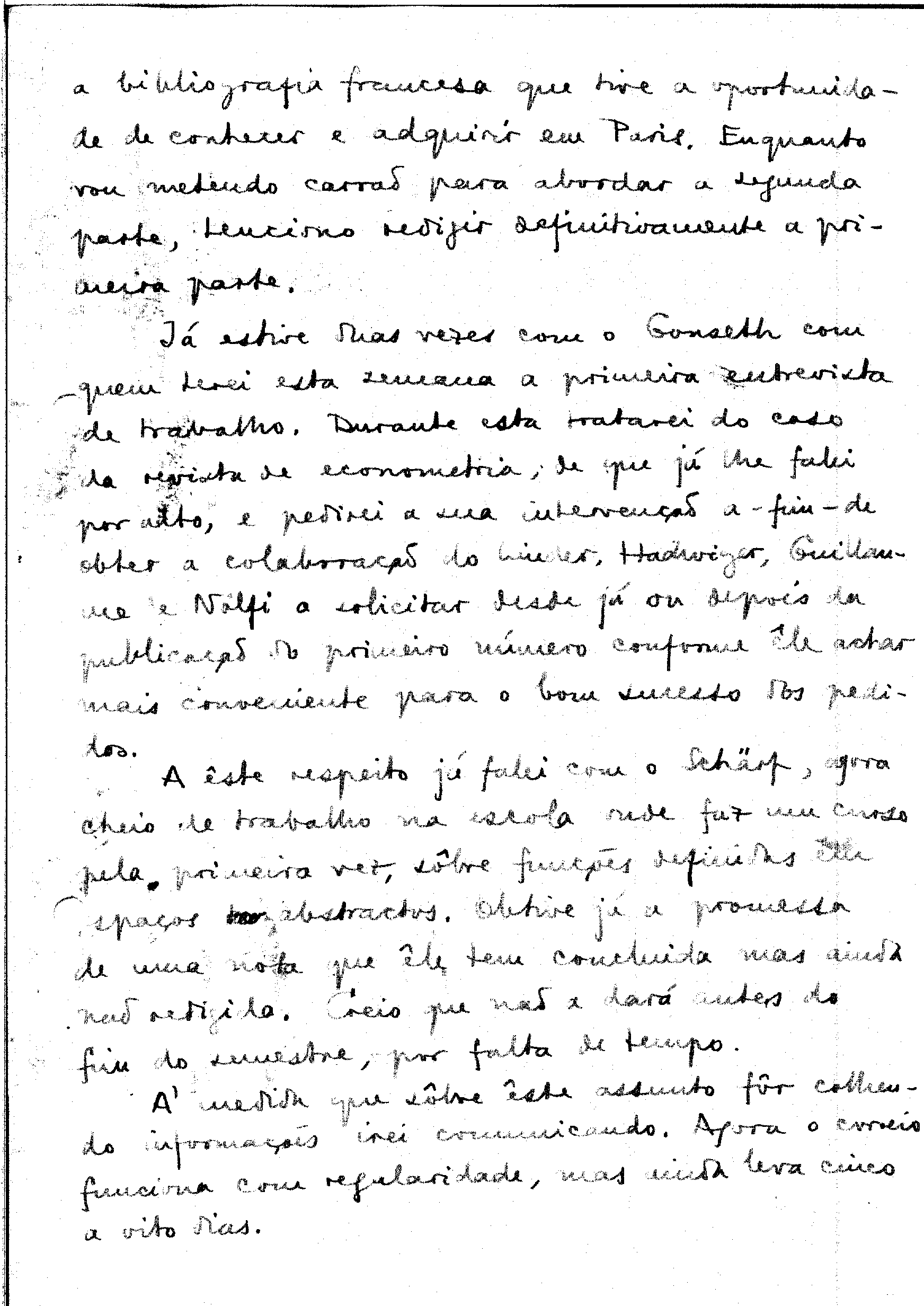 04407.001- pag.110