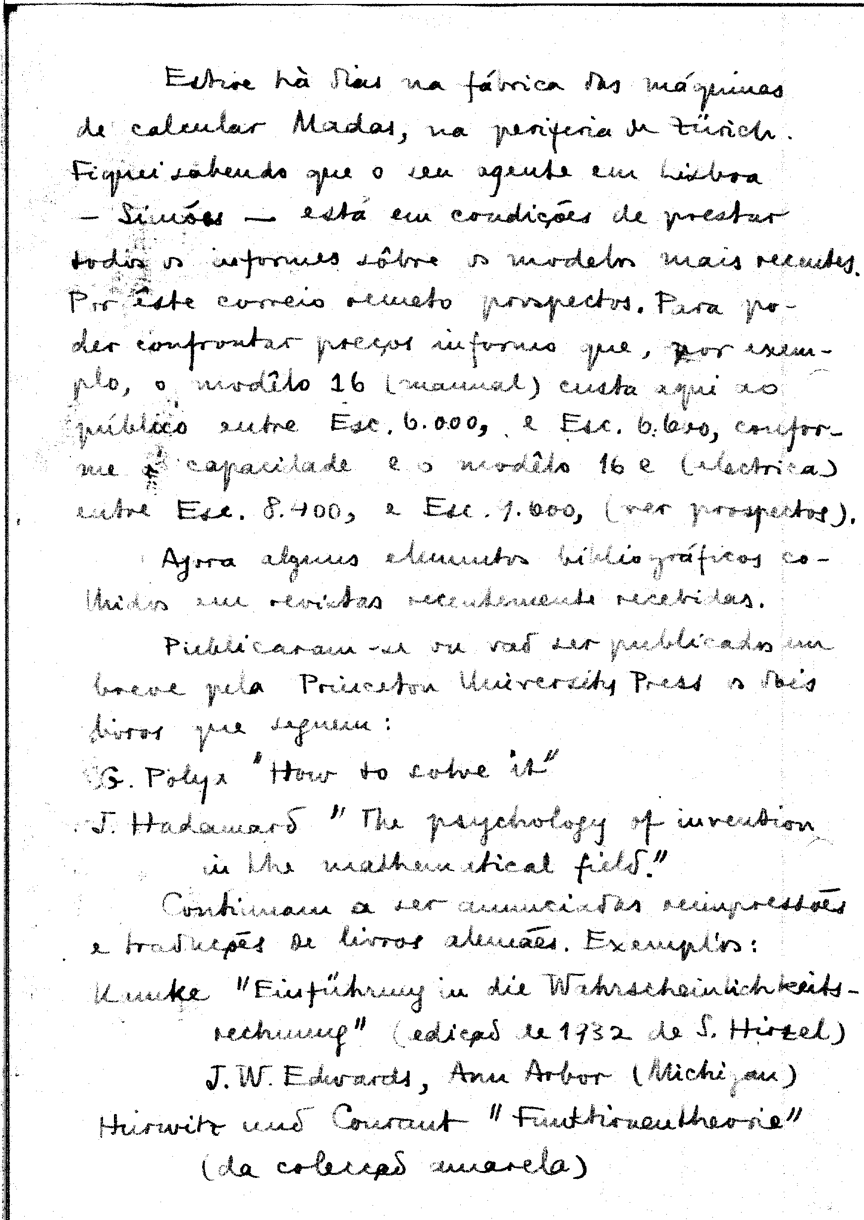 04407.001- pag.111
