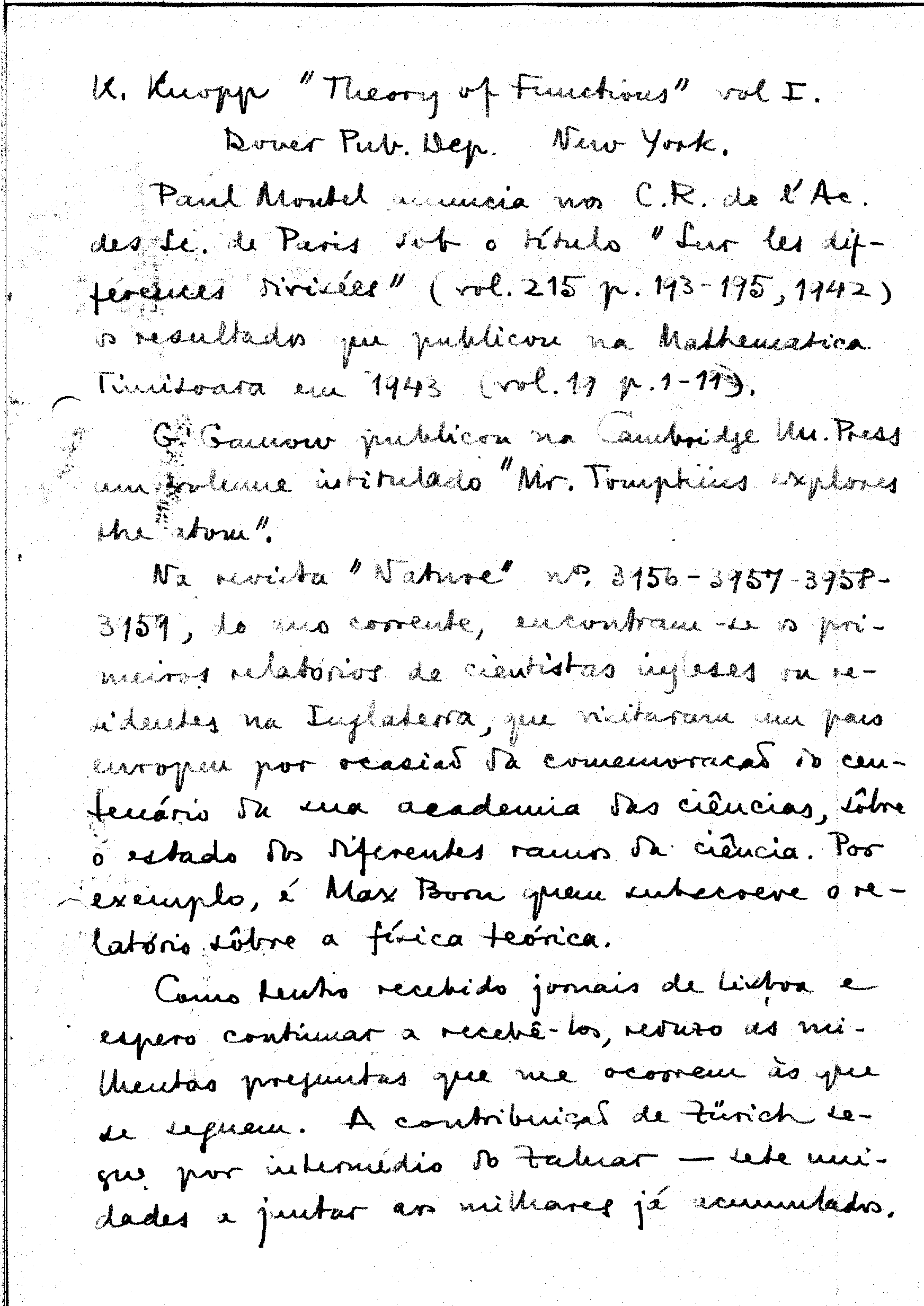 04407.001- pag.112