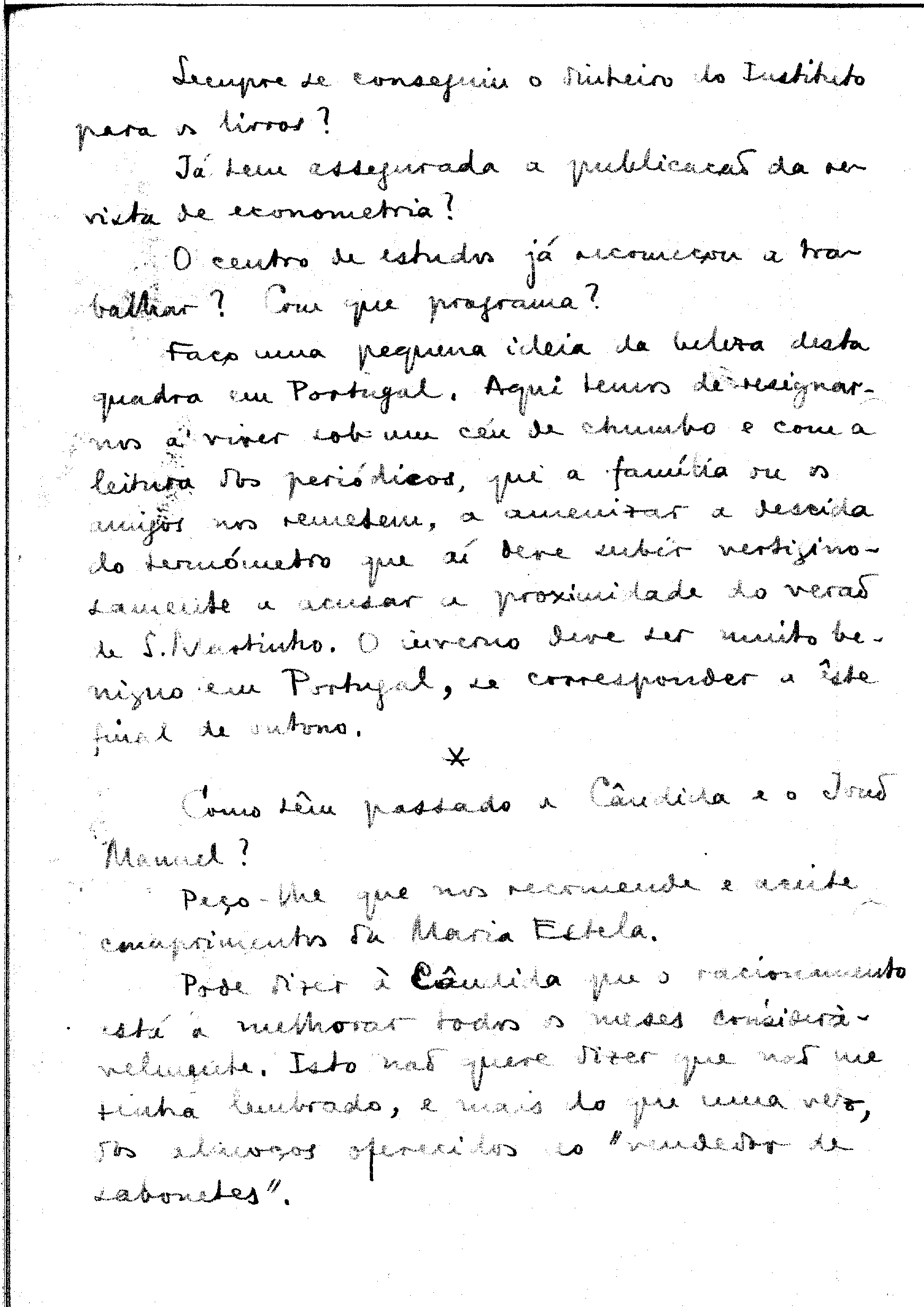 04407.001- pag.113