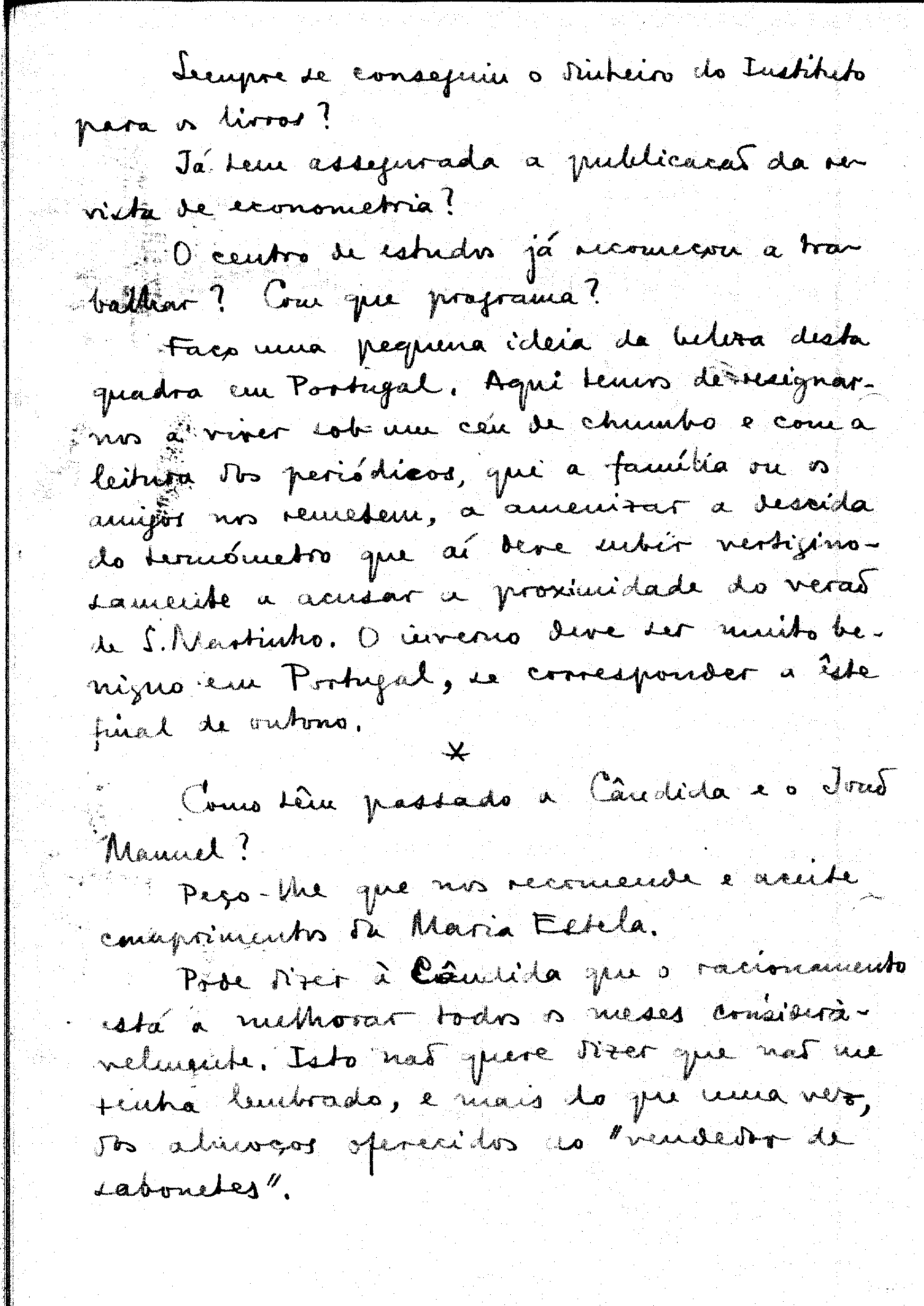 04407.001- pag.114