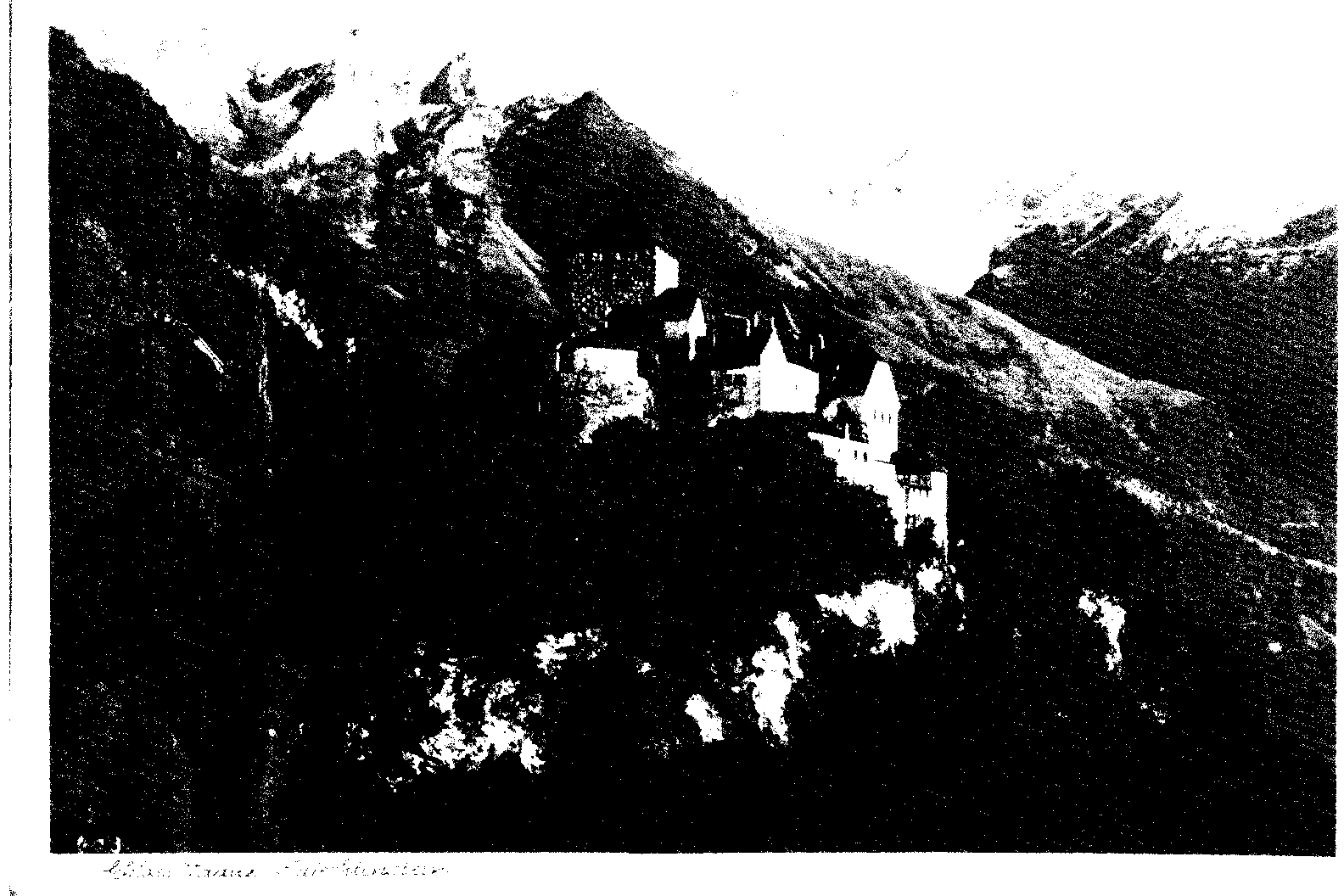 04407.001- pag.117
