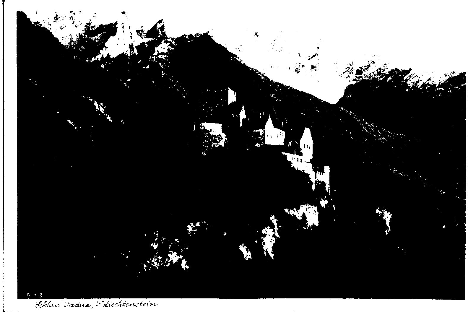 04407.001- pag.118