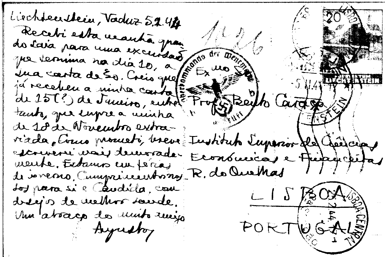 04407.001- pag.119